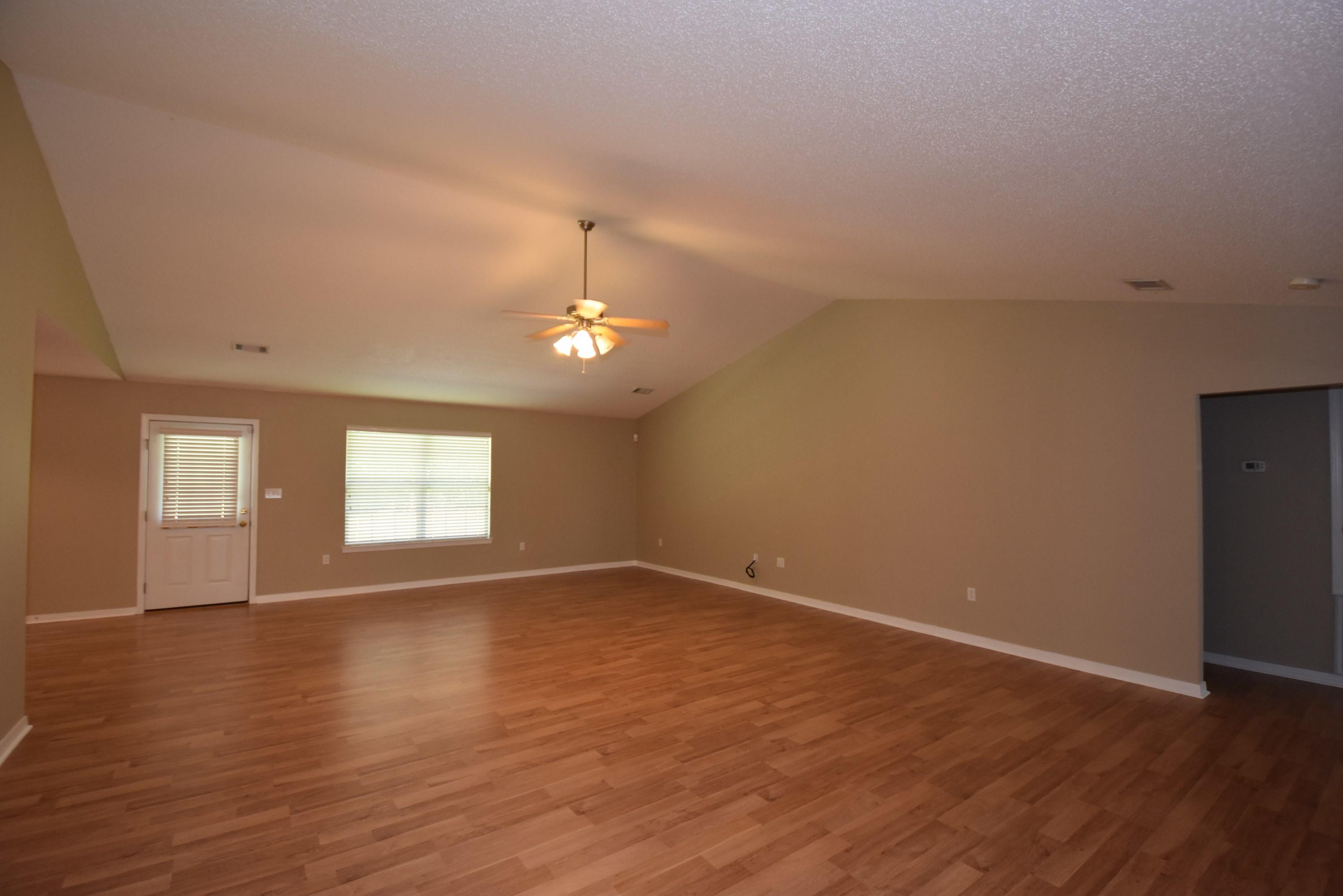 OLD BETHEL ESTATES PH II - Residential