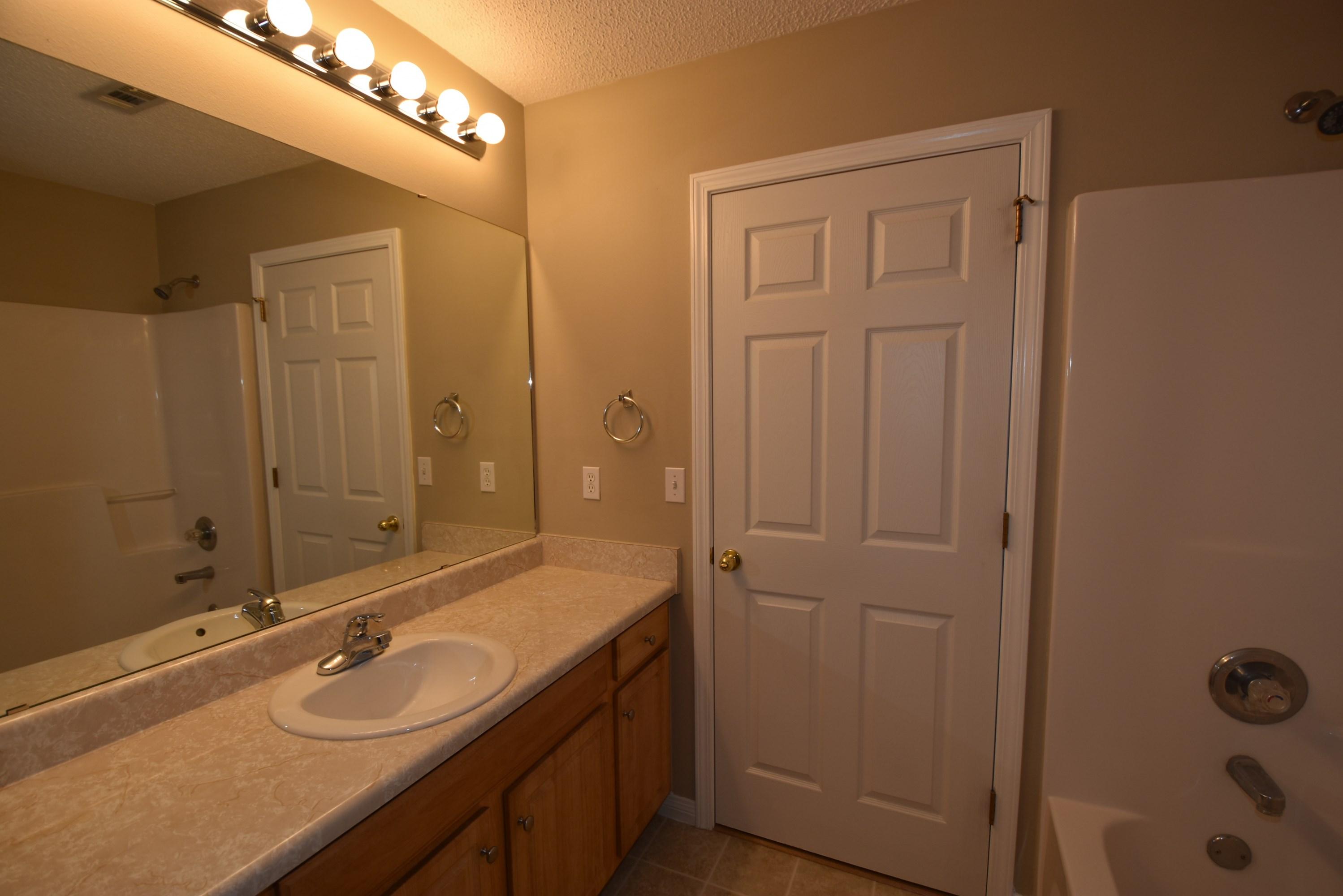 OLD BETHEL ESTATES PH II - Residential