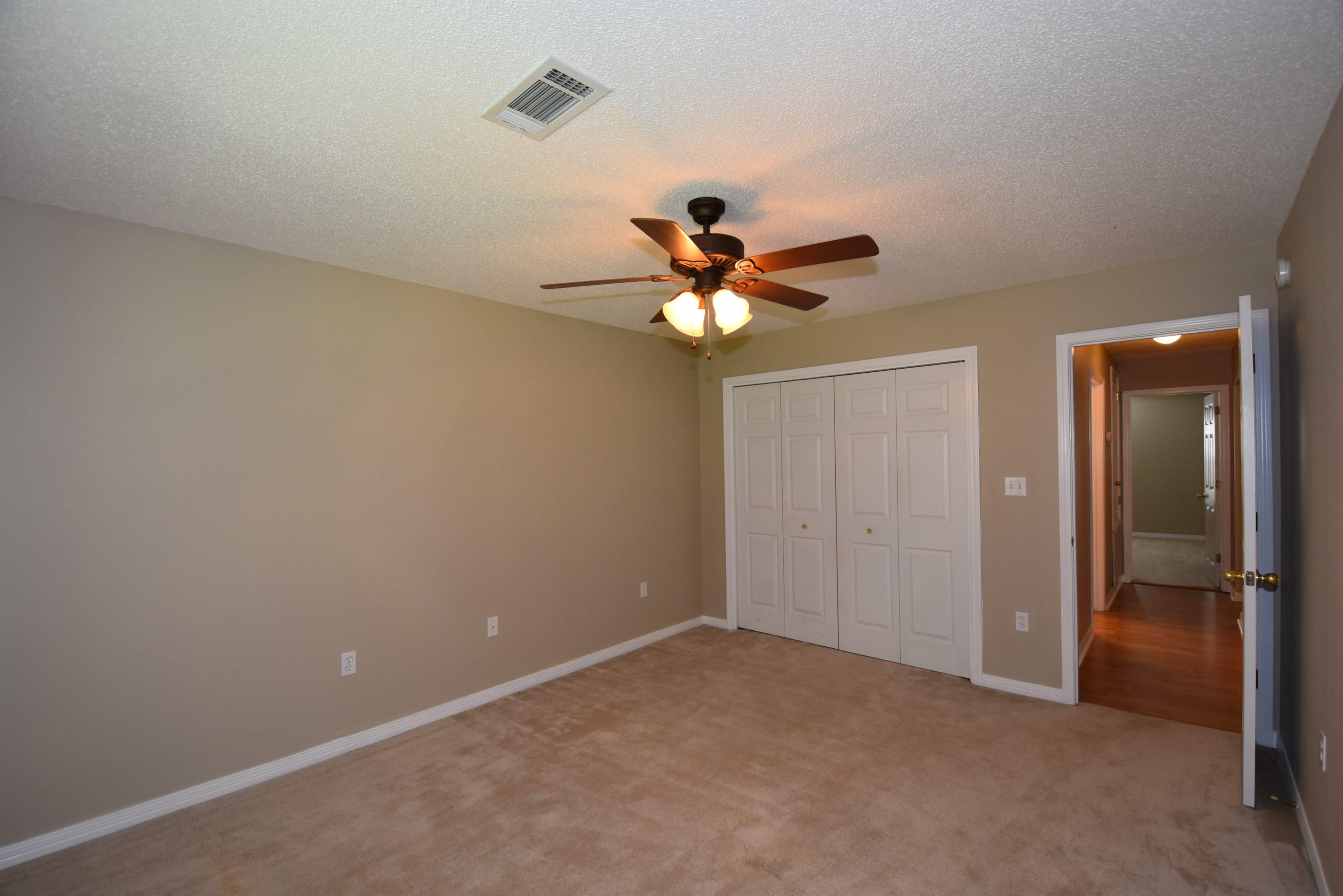 OLD BETHEL ESTATES PH II - Residential