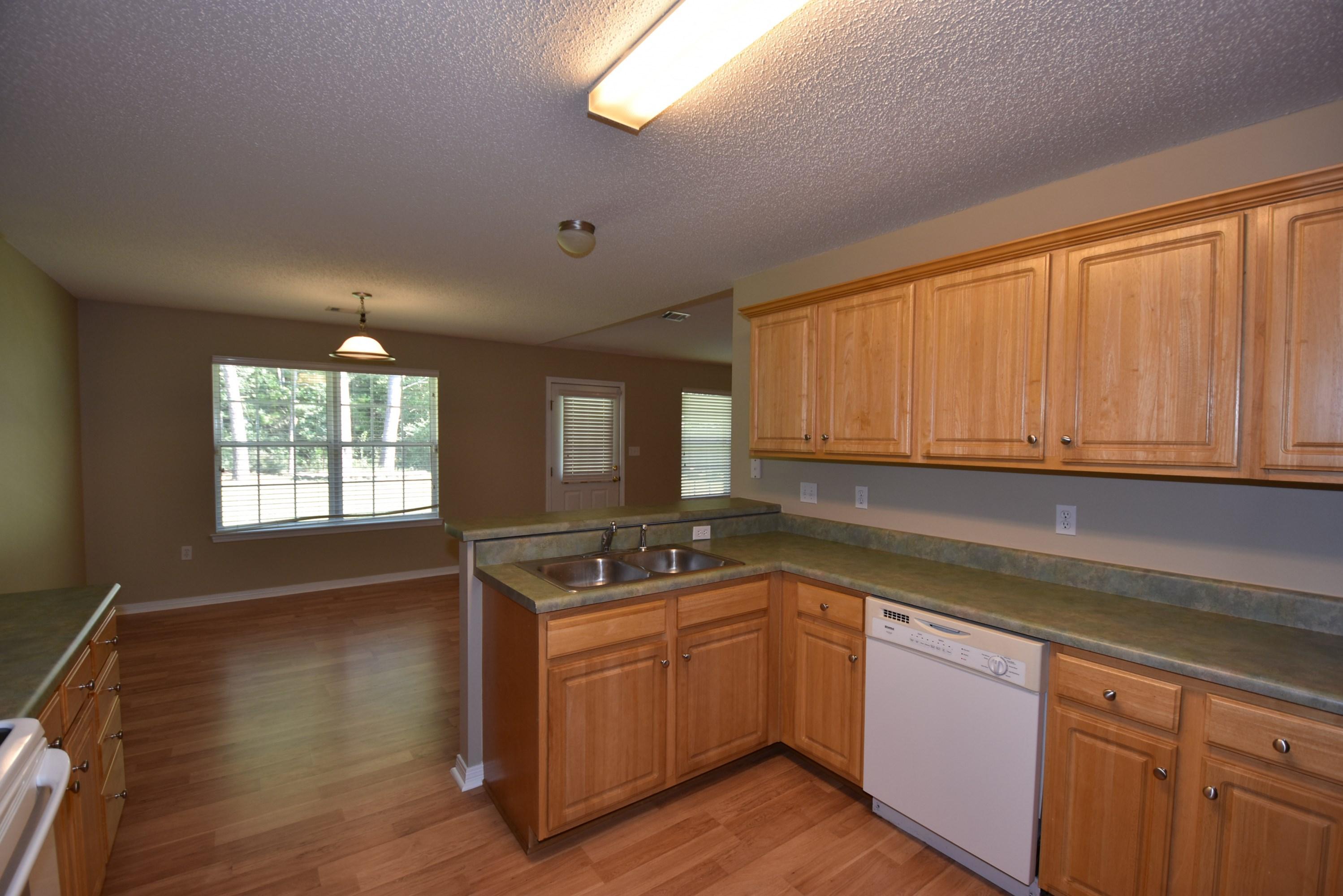 OLD BETHEL ESTATES PH II - Residential