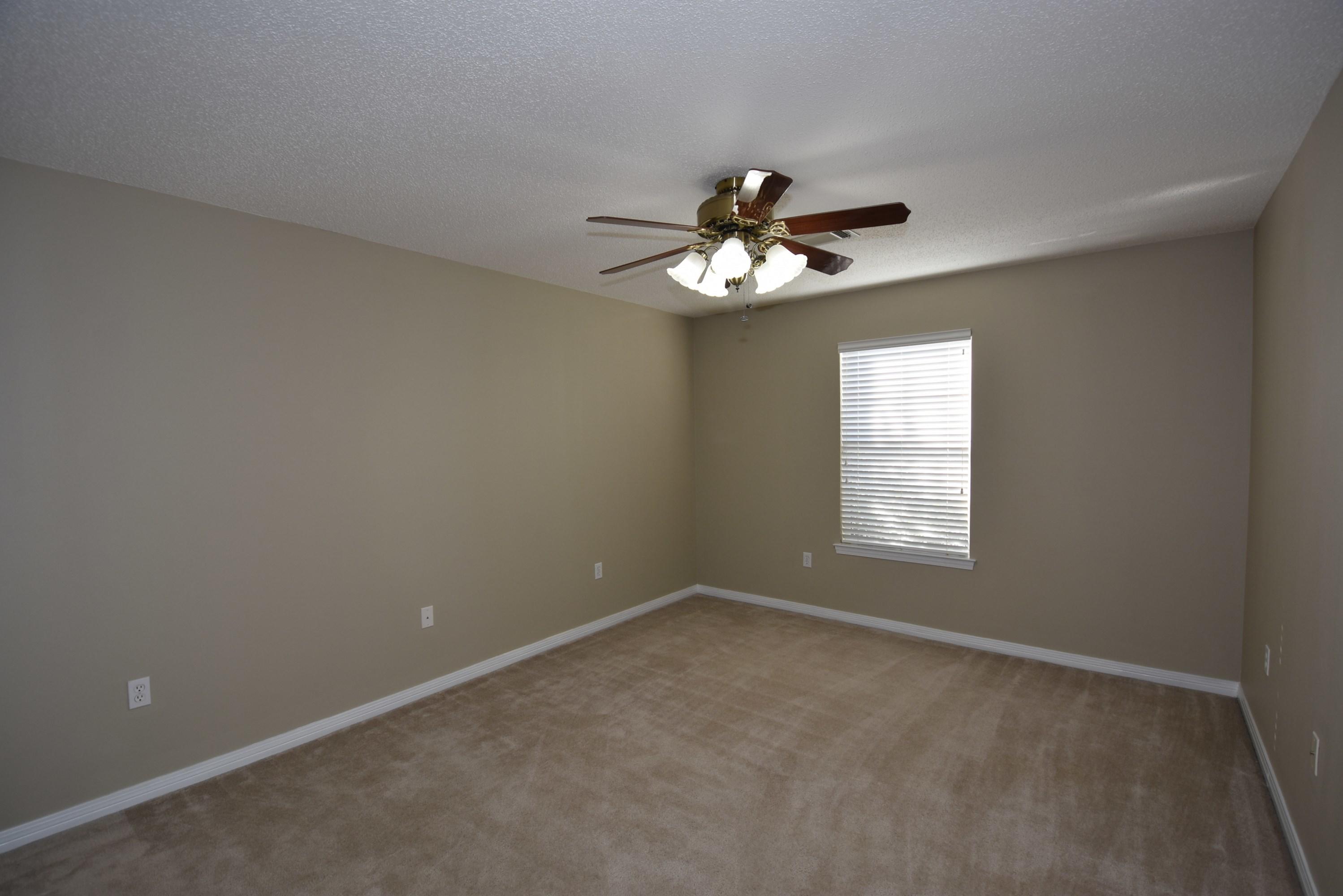 OLD BETHEL ESTATES PH II - Residential