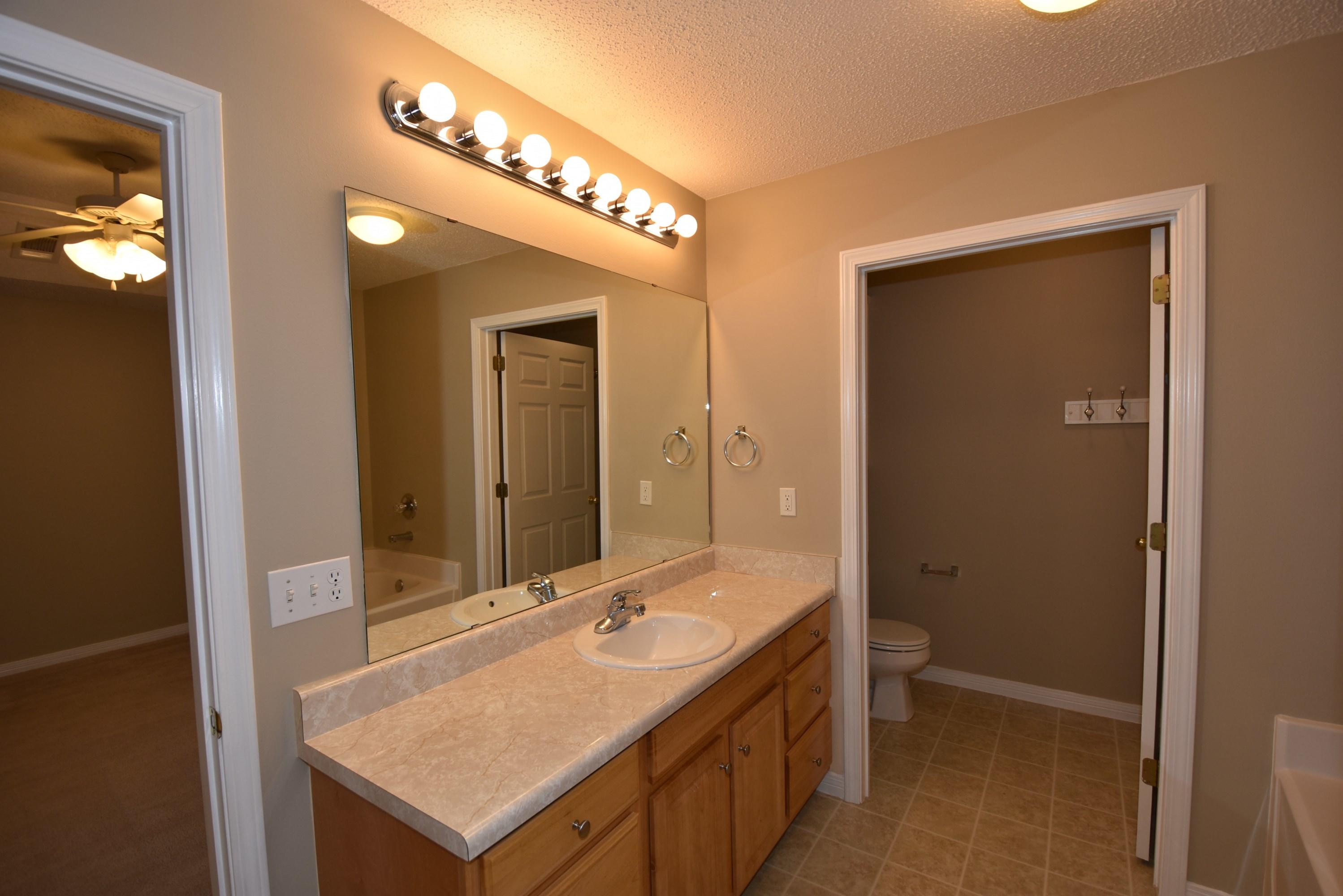 OLD BETHEL ESTATES PH II - Residential