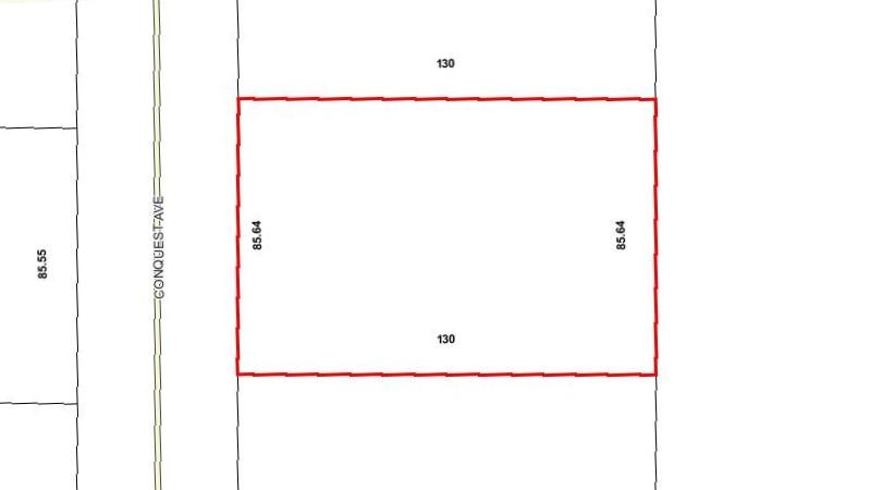 OLD BETHEL ESTATES PH II - Residential