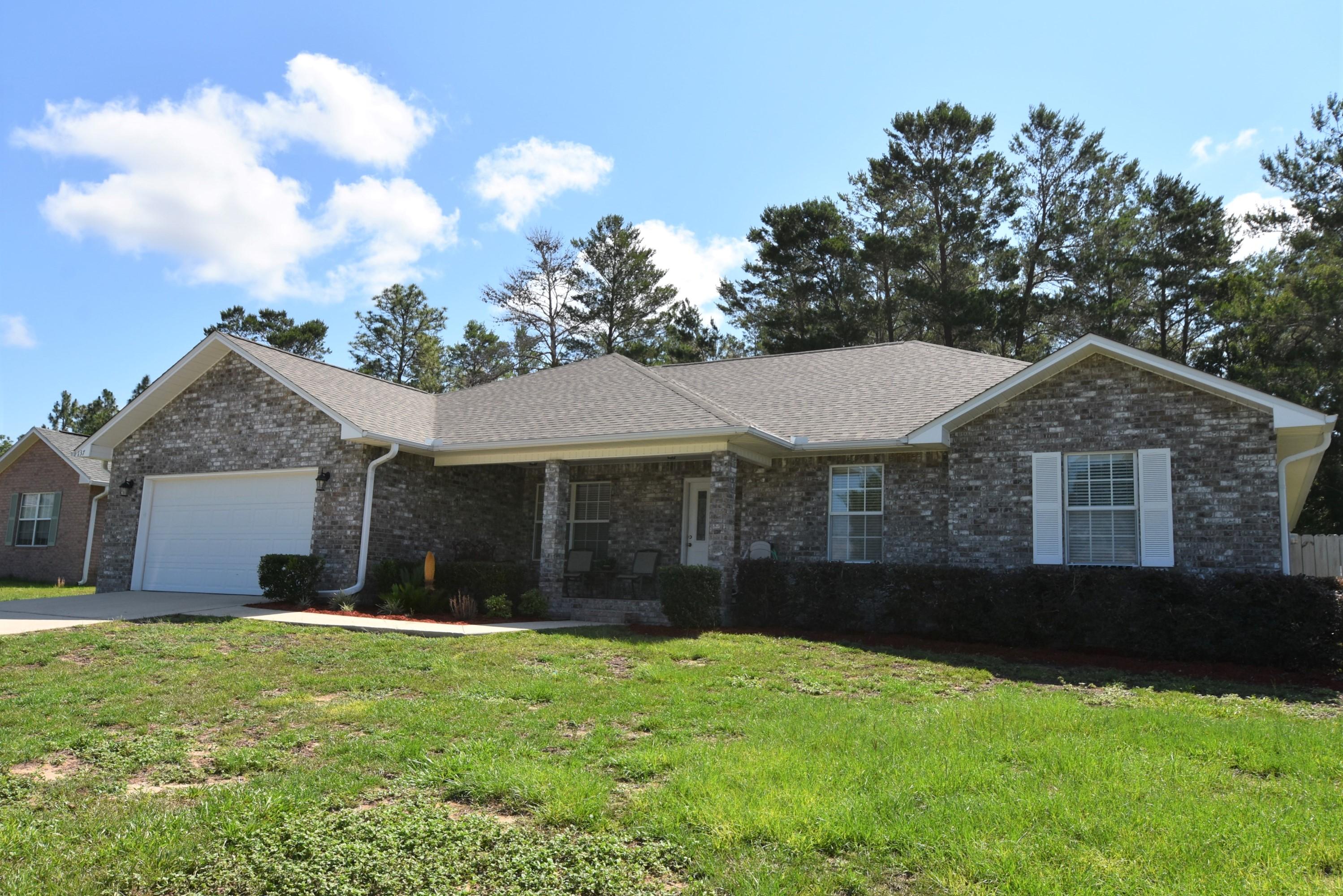 OLD BETHEL ESTATES PH II - Residential