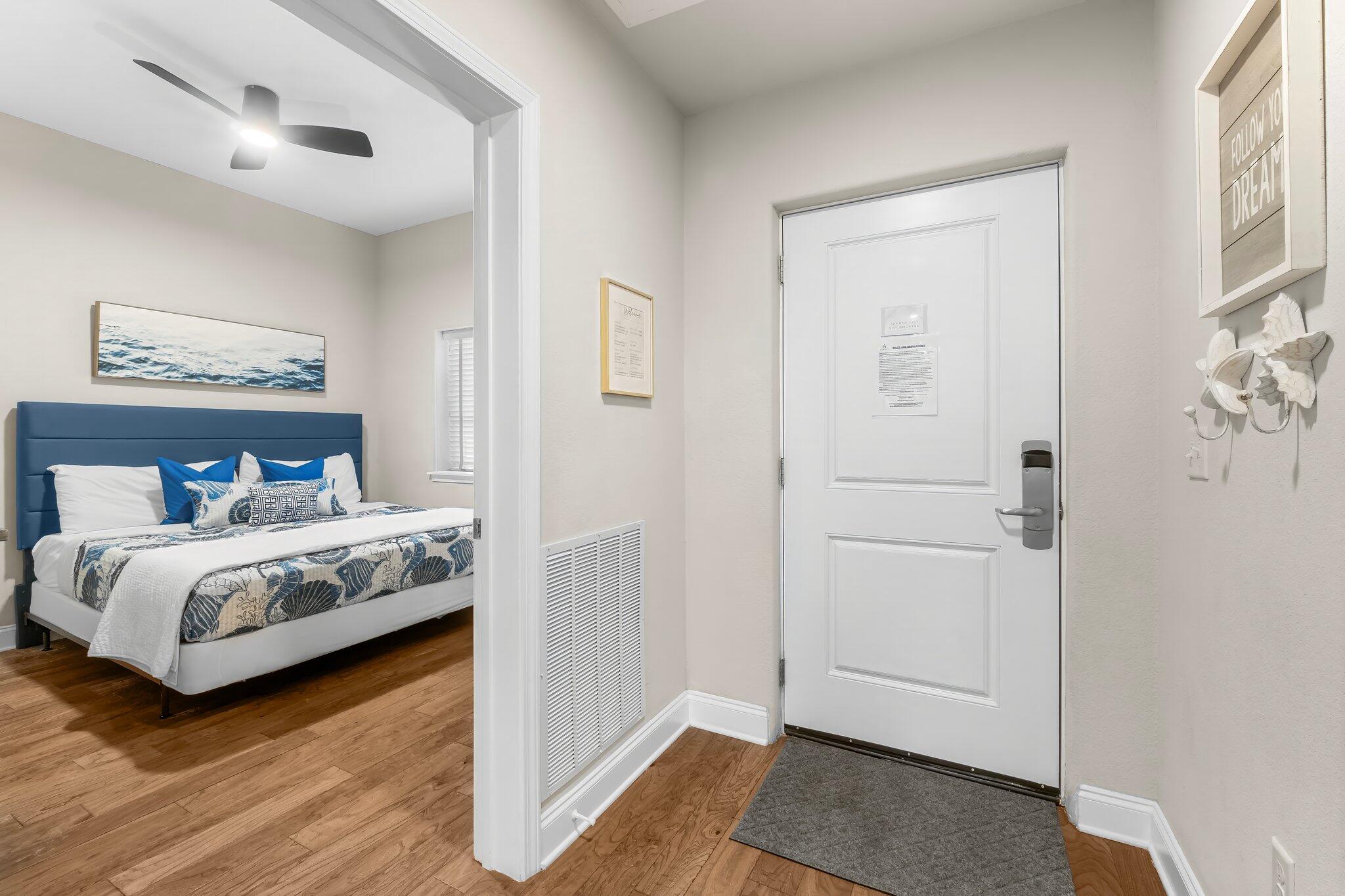 Alerio - Residential