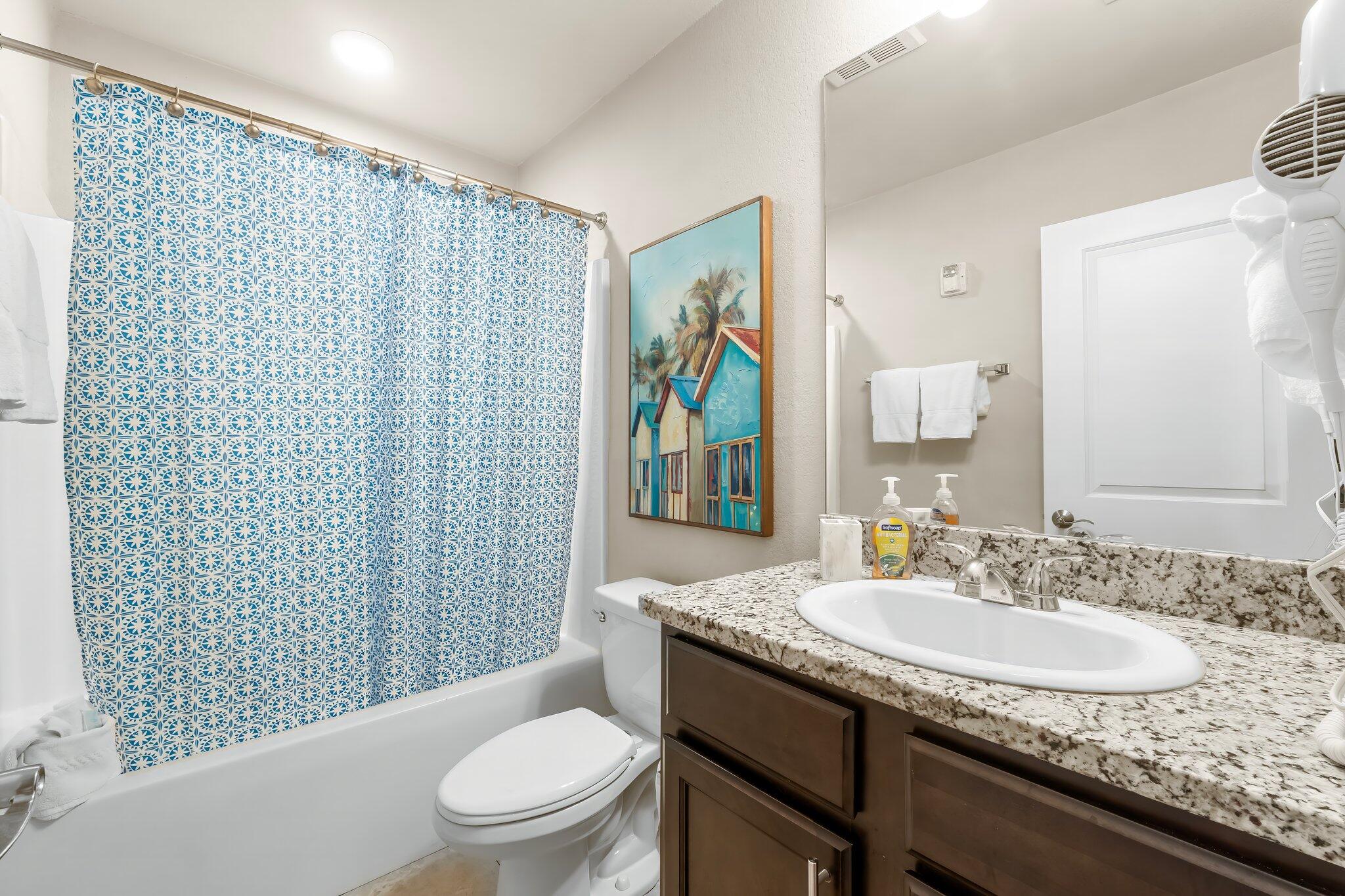 Alerio - Residential