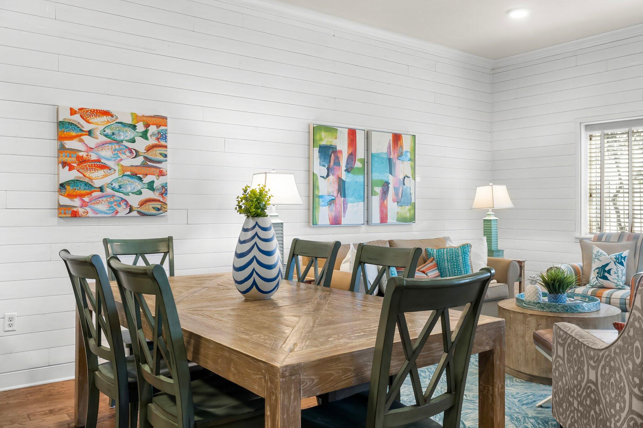 Alerio - Residential