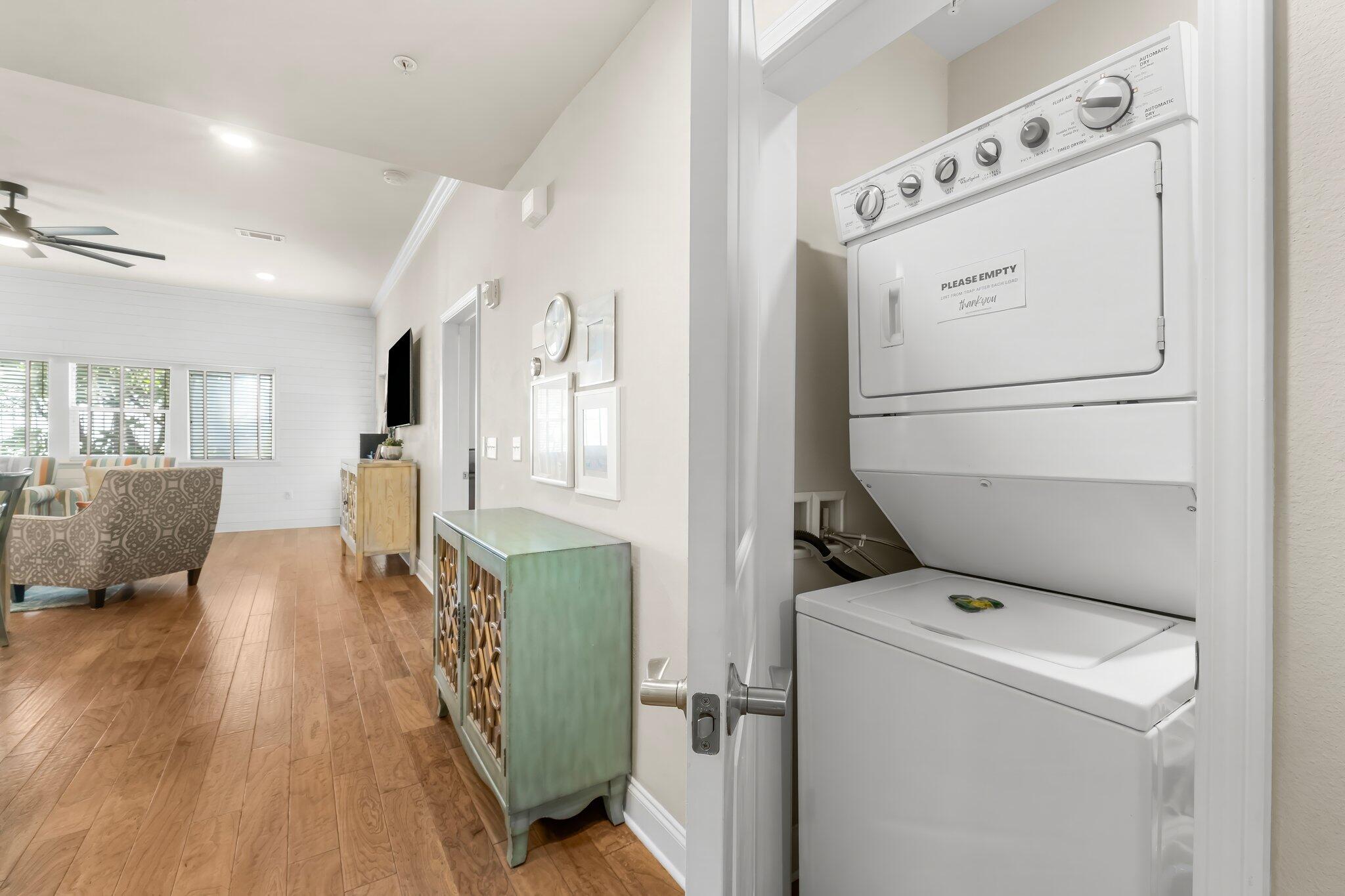 Alerio - Residential