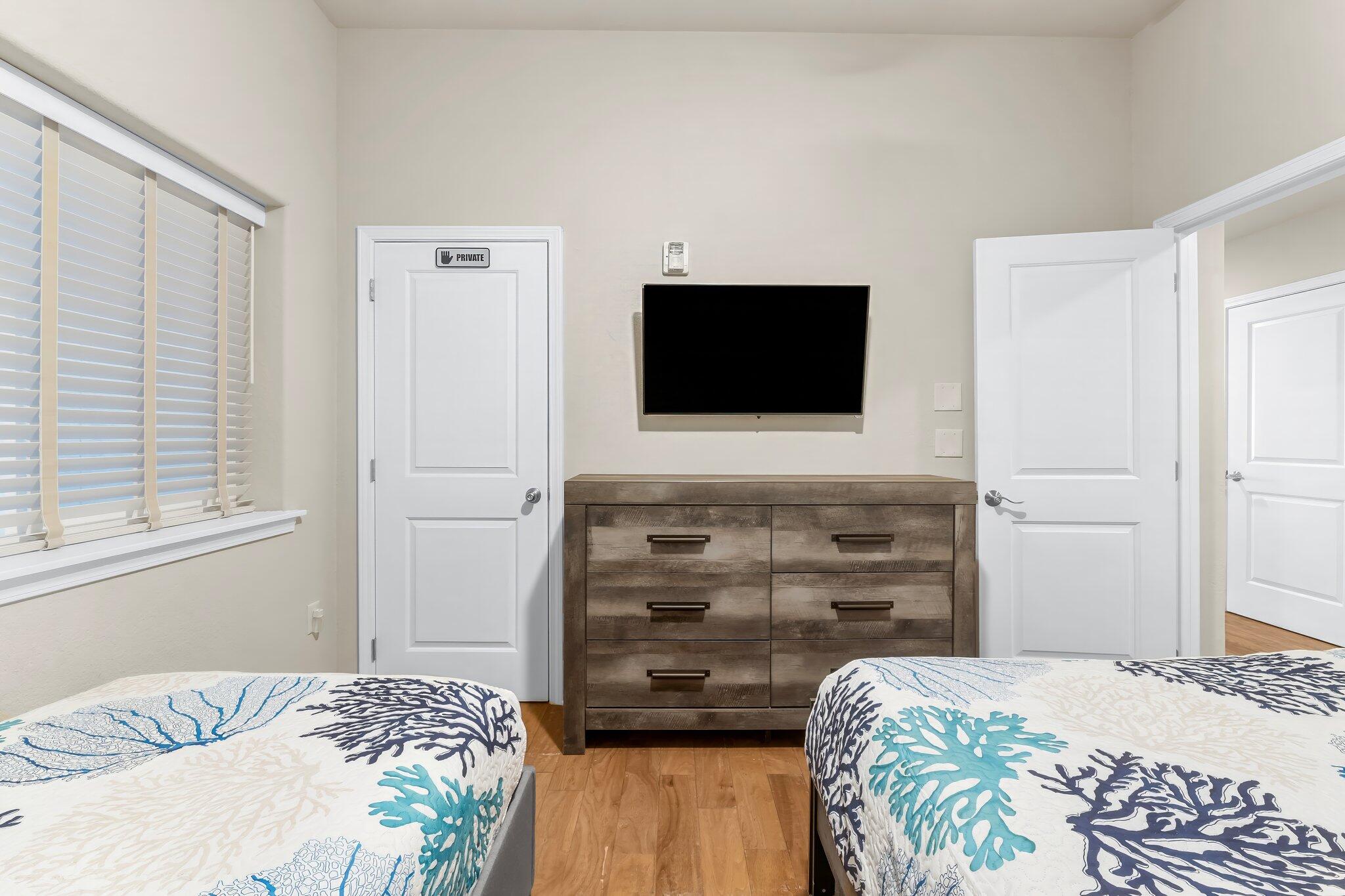 Alerio - Residential