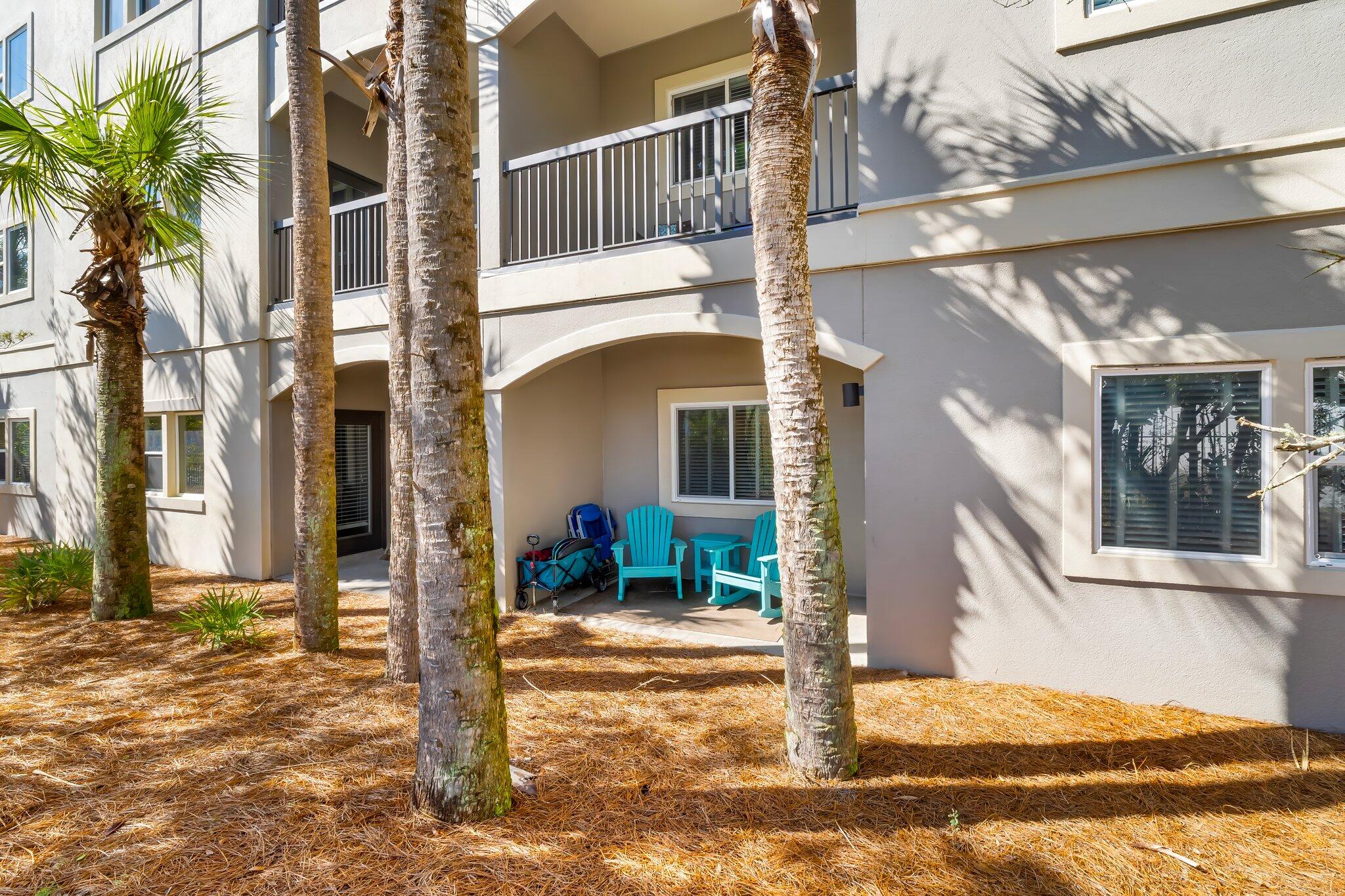 Alerio - Residential