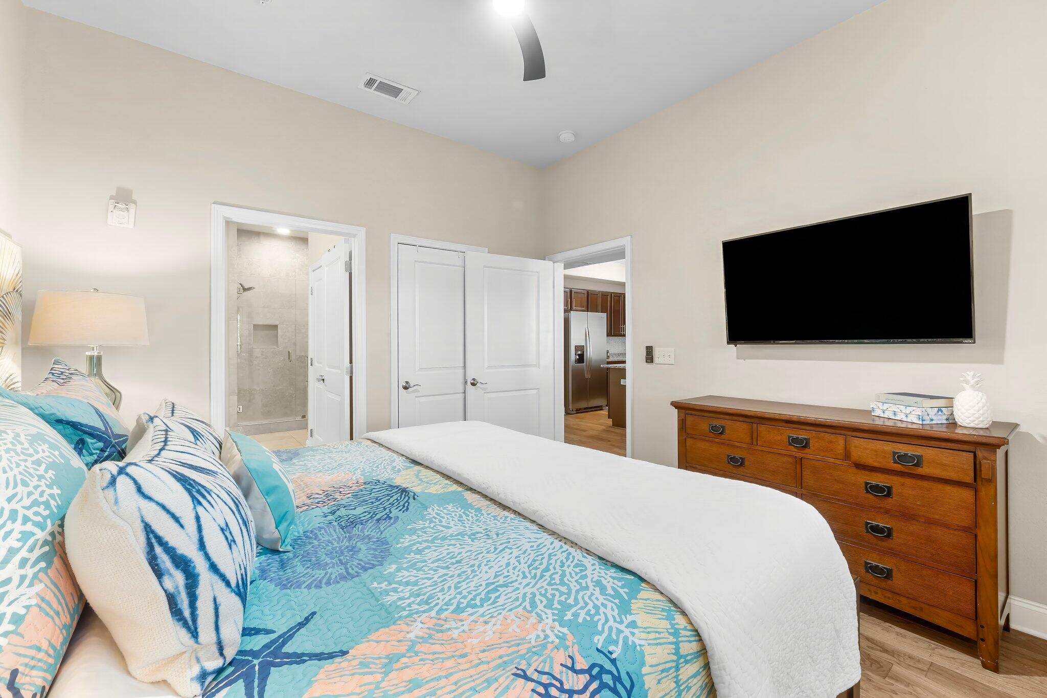 Alerio - Residential