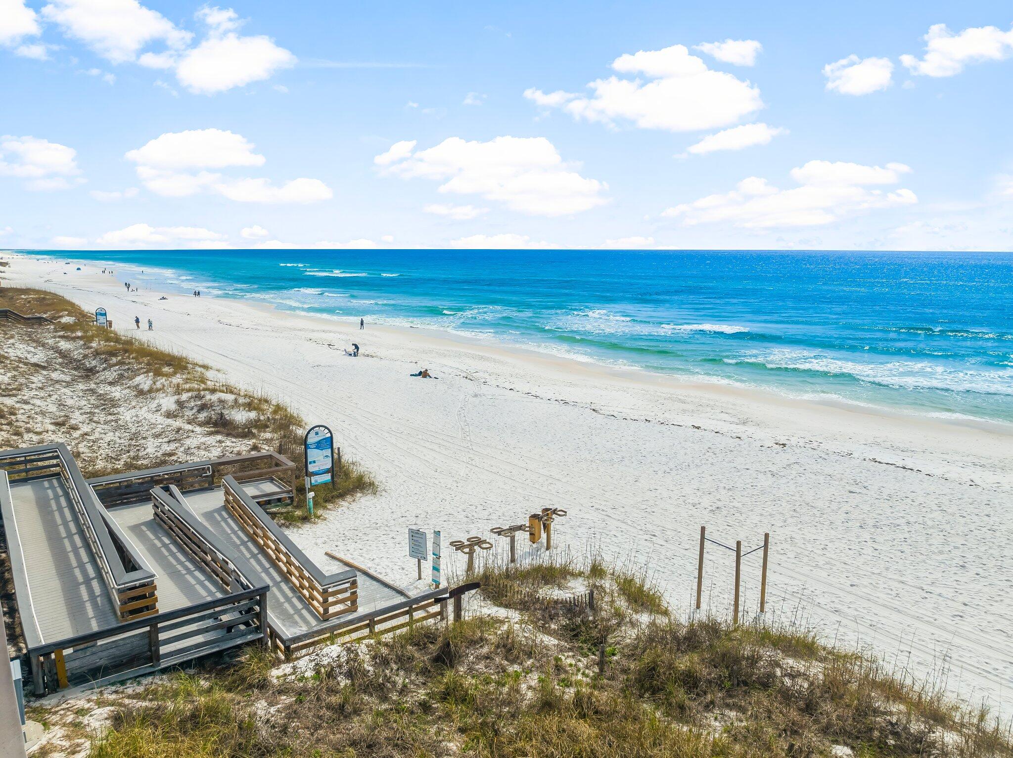 Alerio - Residential