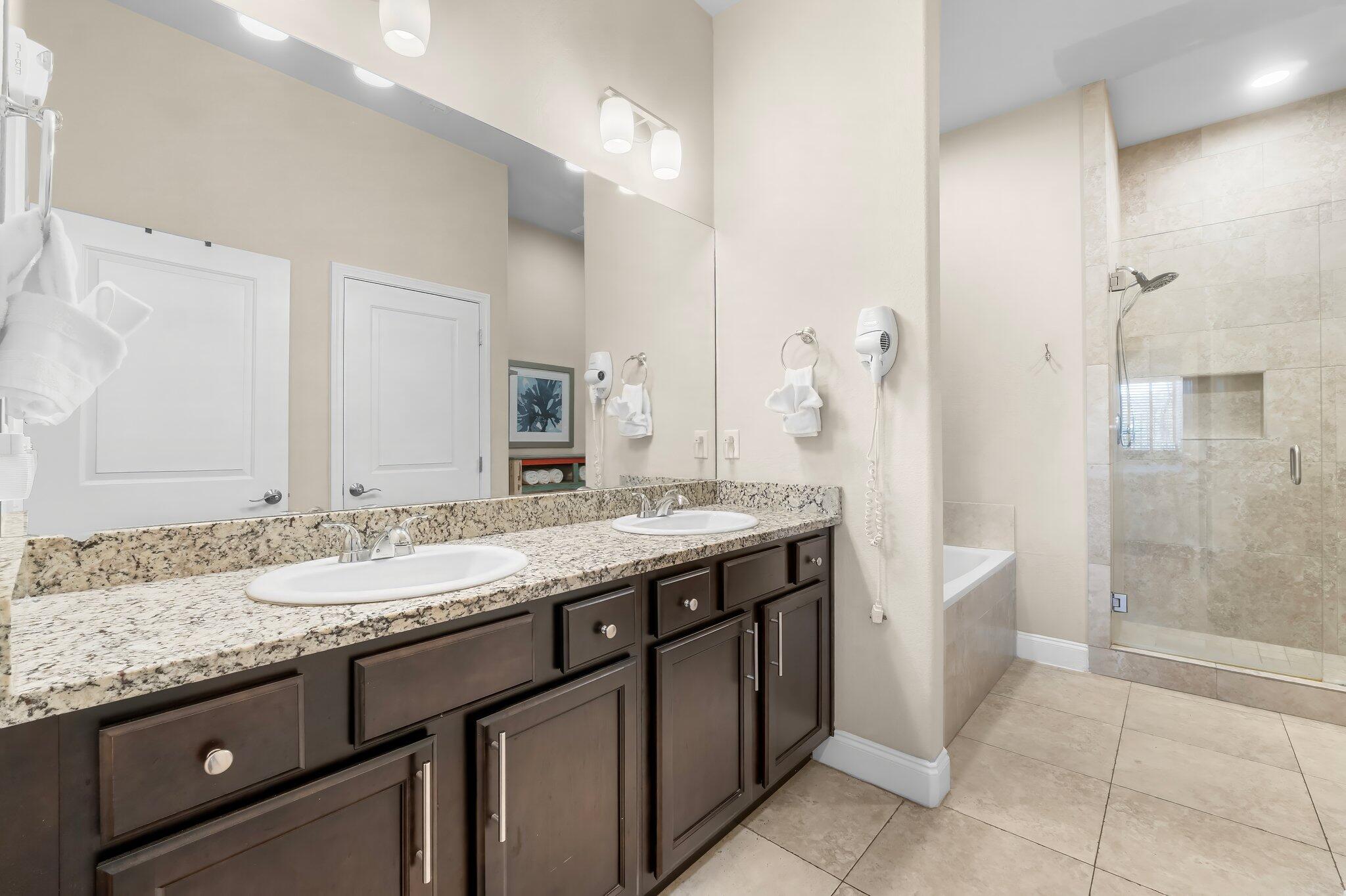 Alerio - Residential