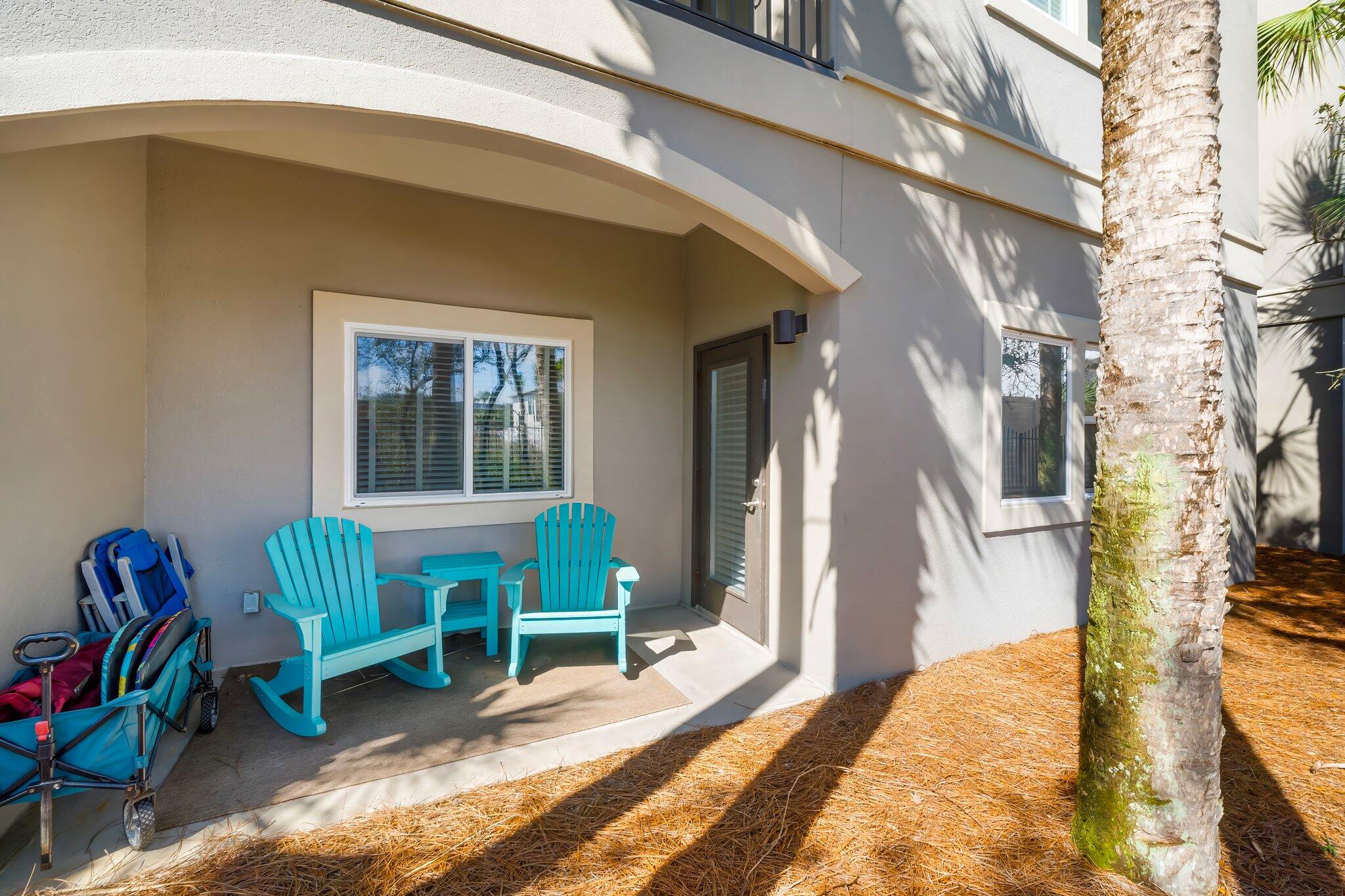 Alerio - Residential