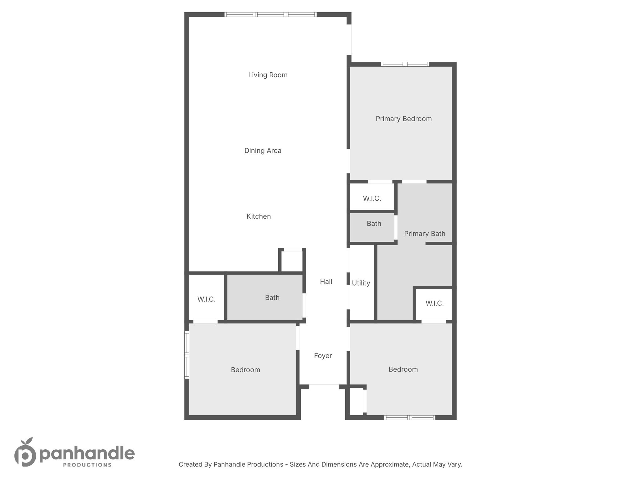 Alerio - Residential