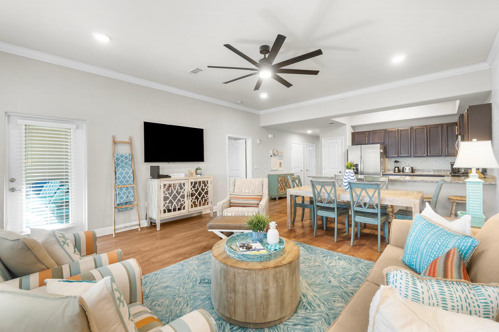 Alerio - Residential