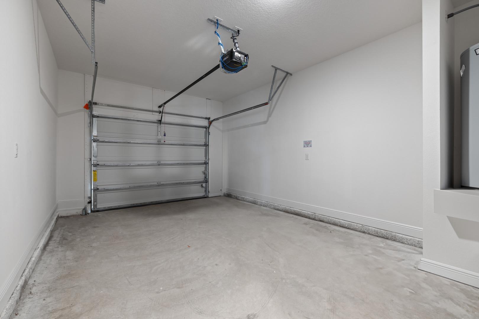 Kelly Street Pines - Residential