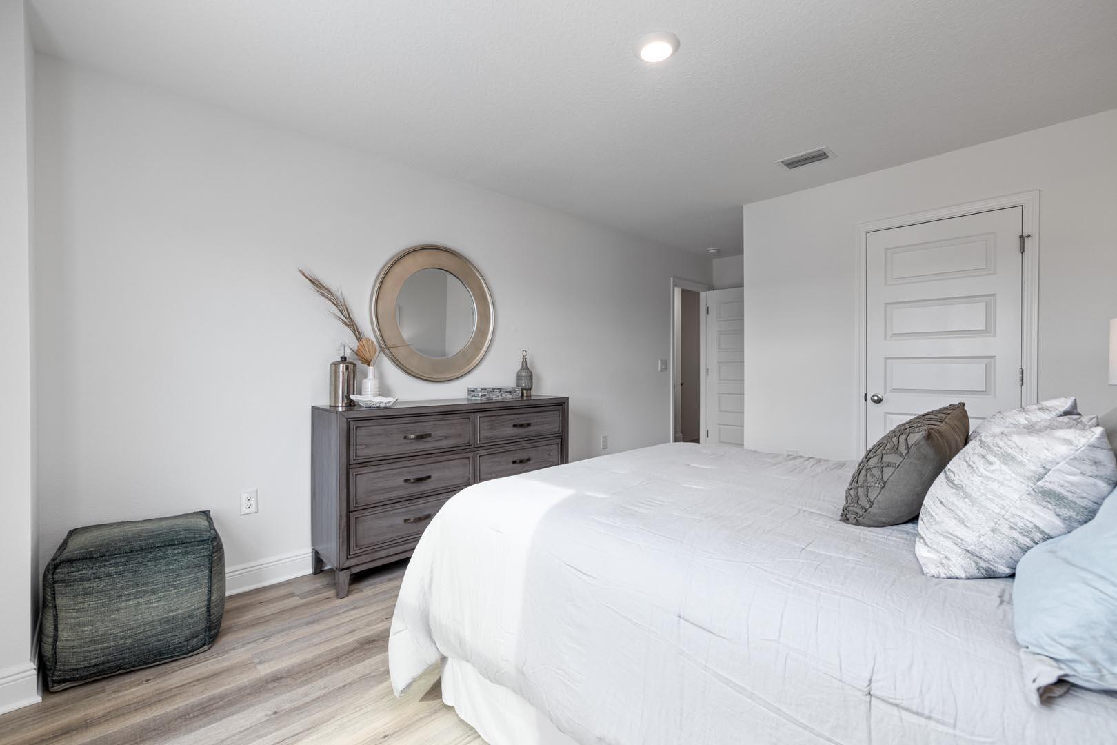 Kelly Street Pines - Residential