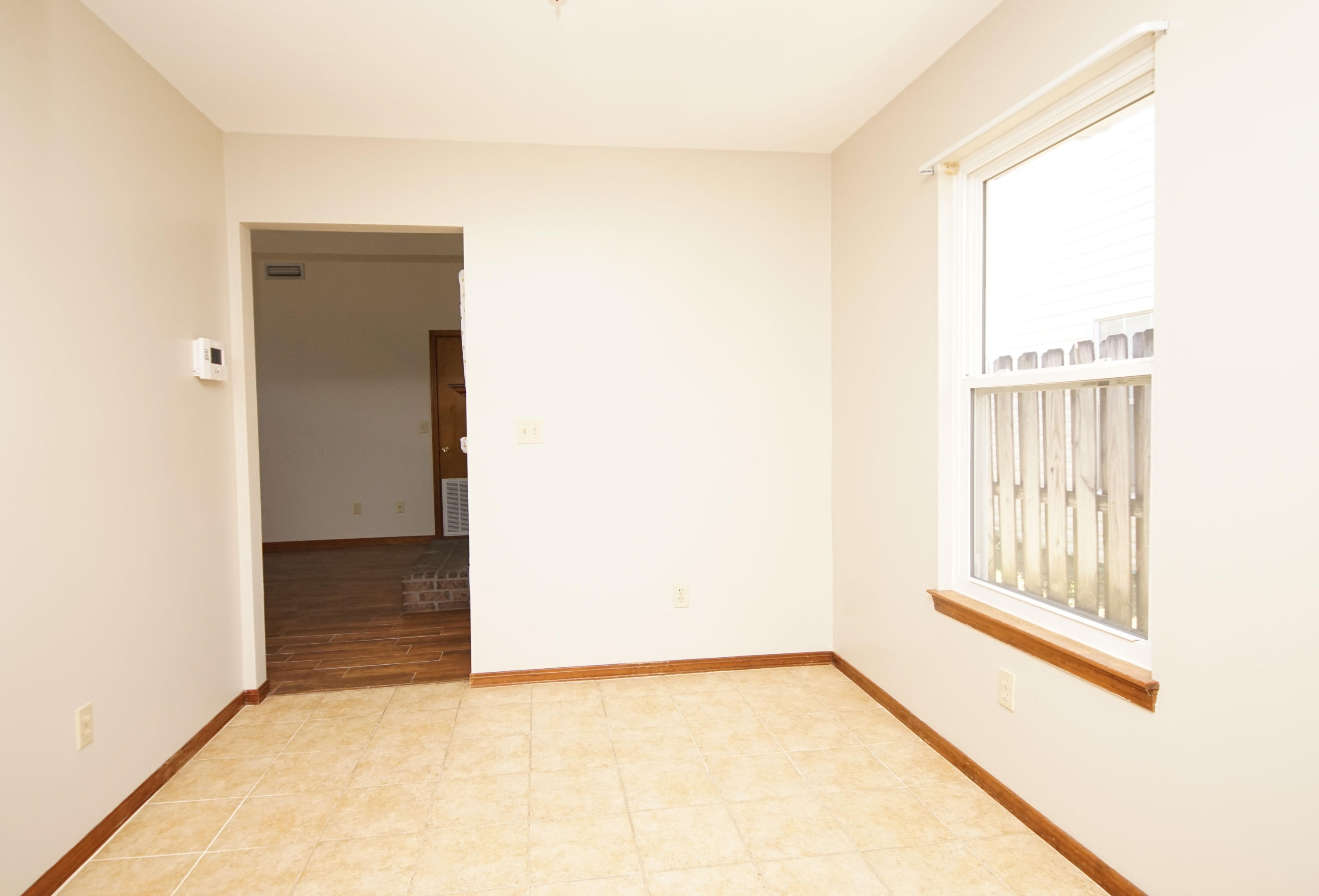 WOODLAND PARK ESTATES - Residential