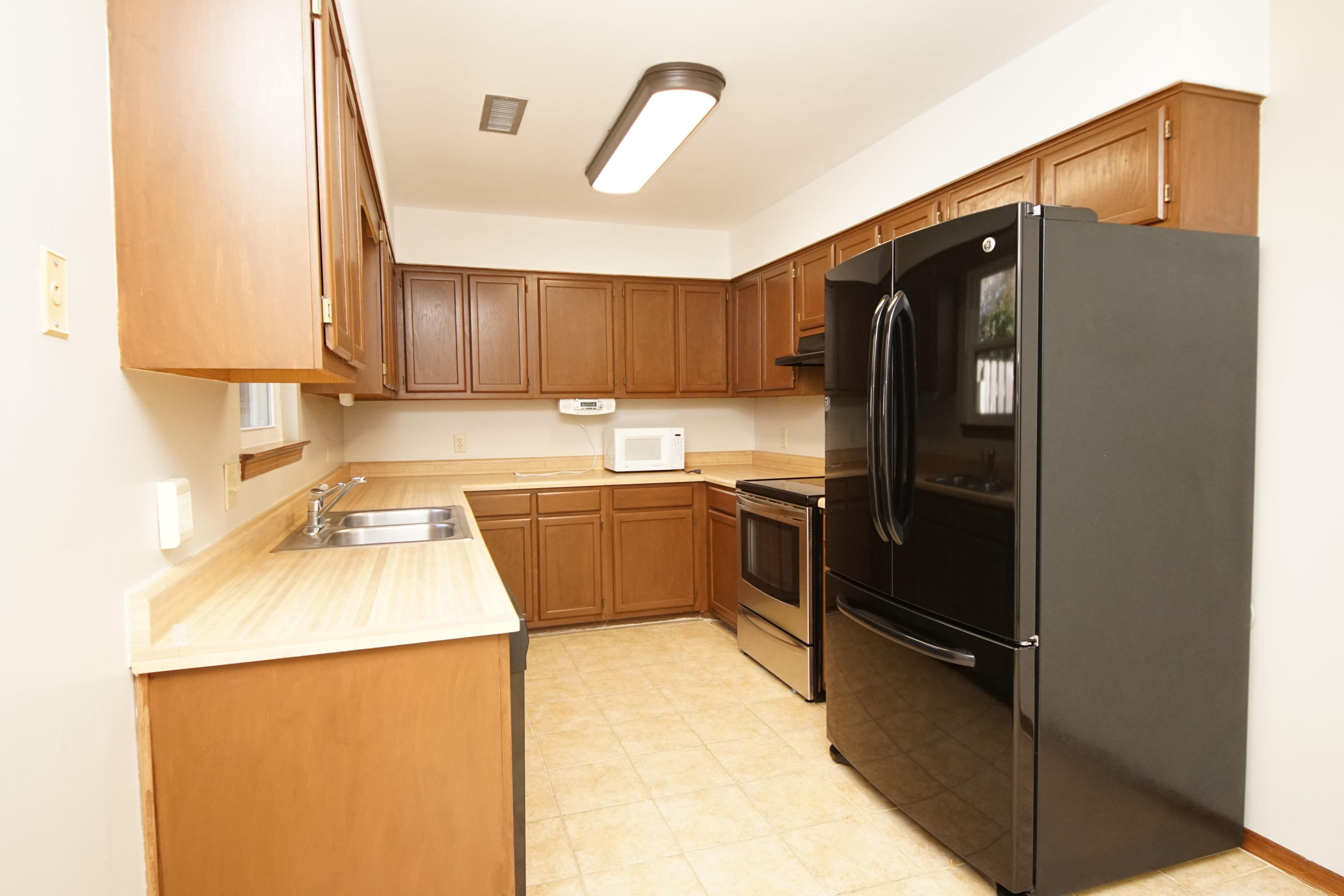 WOODLAND PARK ESTATES - Residential