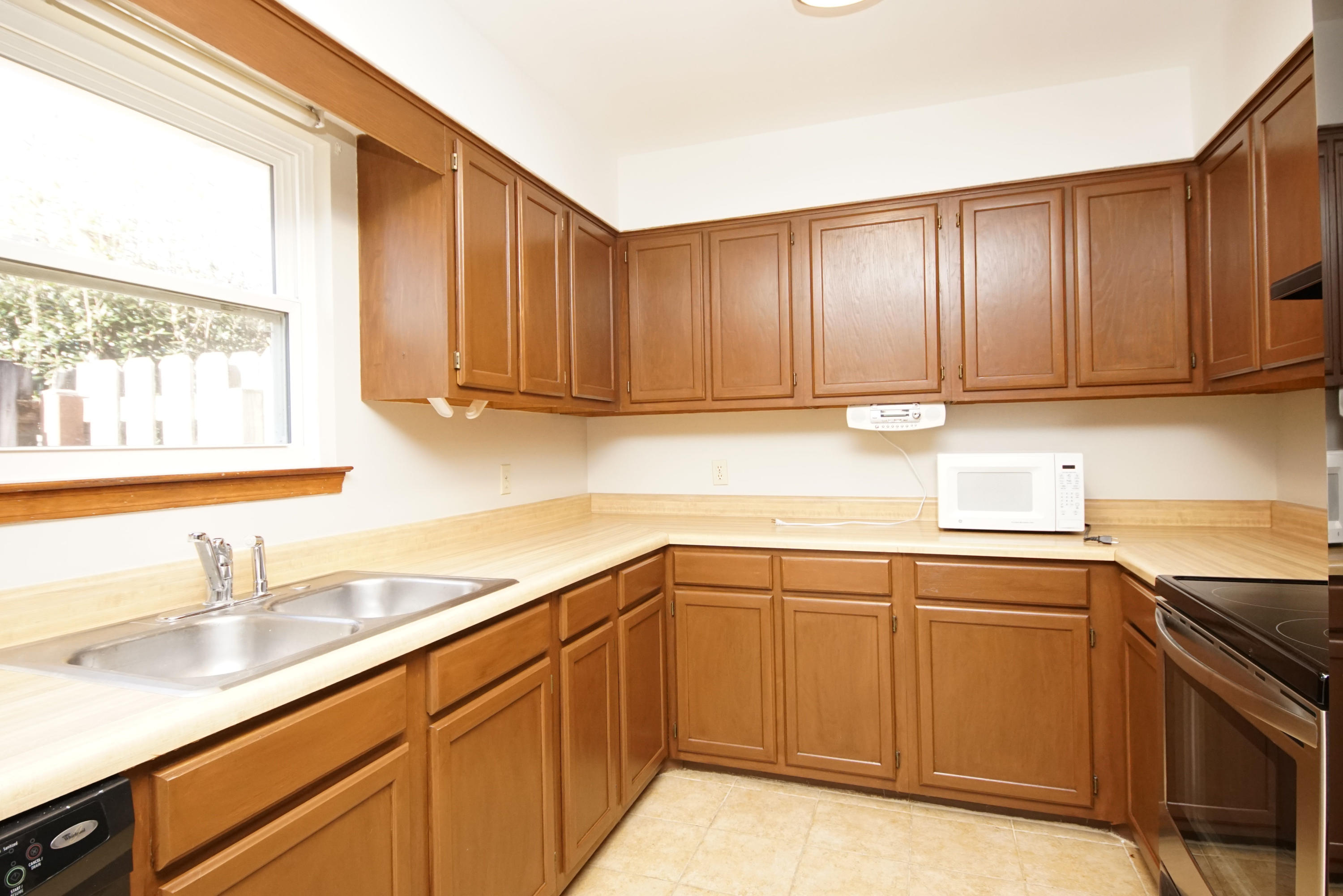 WOODLAND PARK ESTATES - Residential