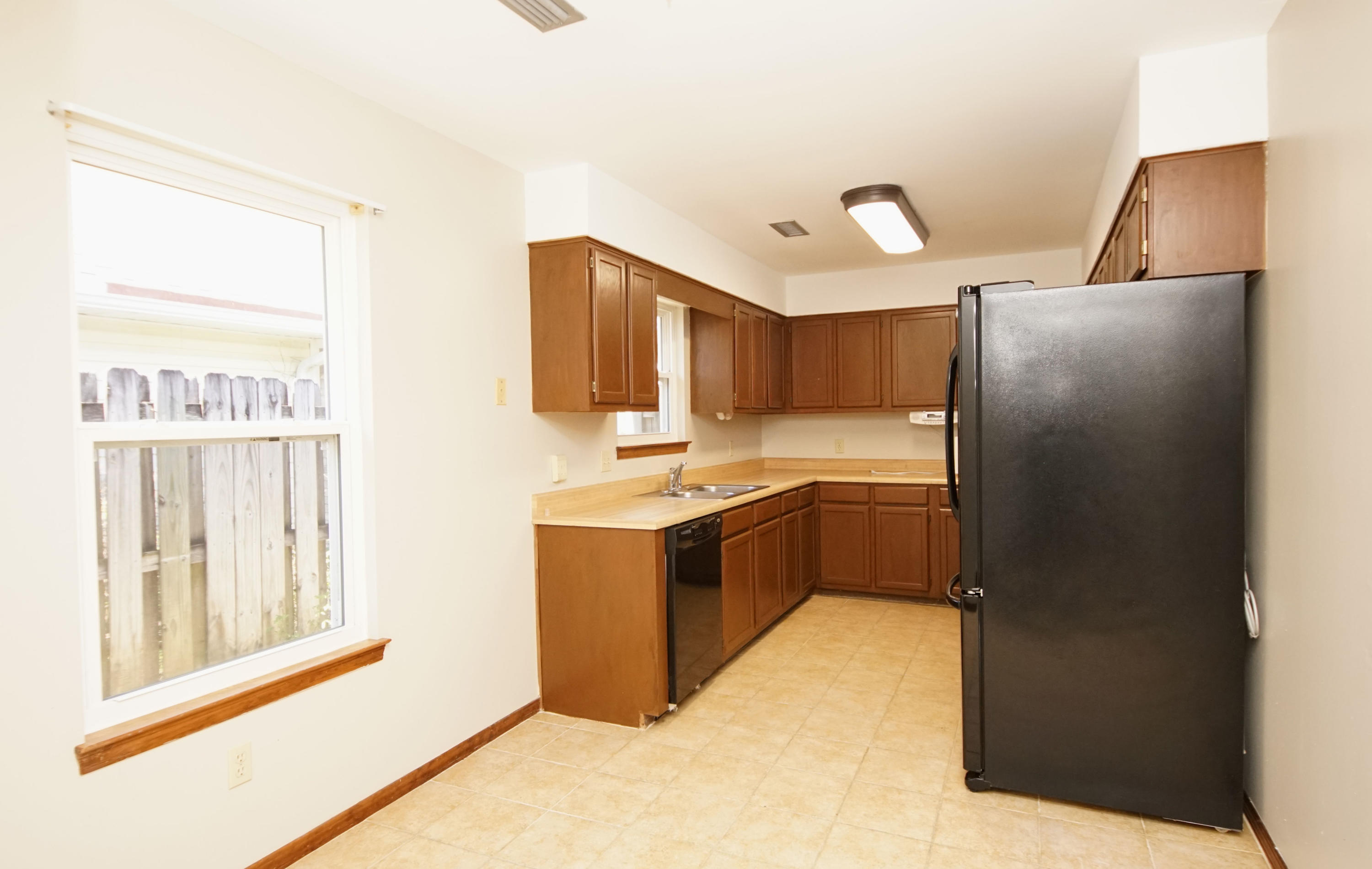 WOODLAND PARK ESTATES - Residential