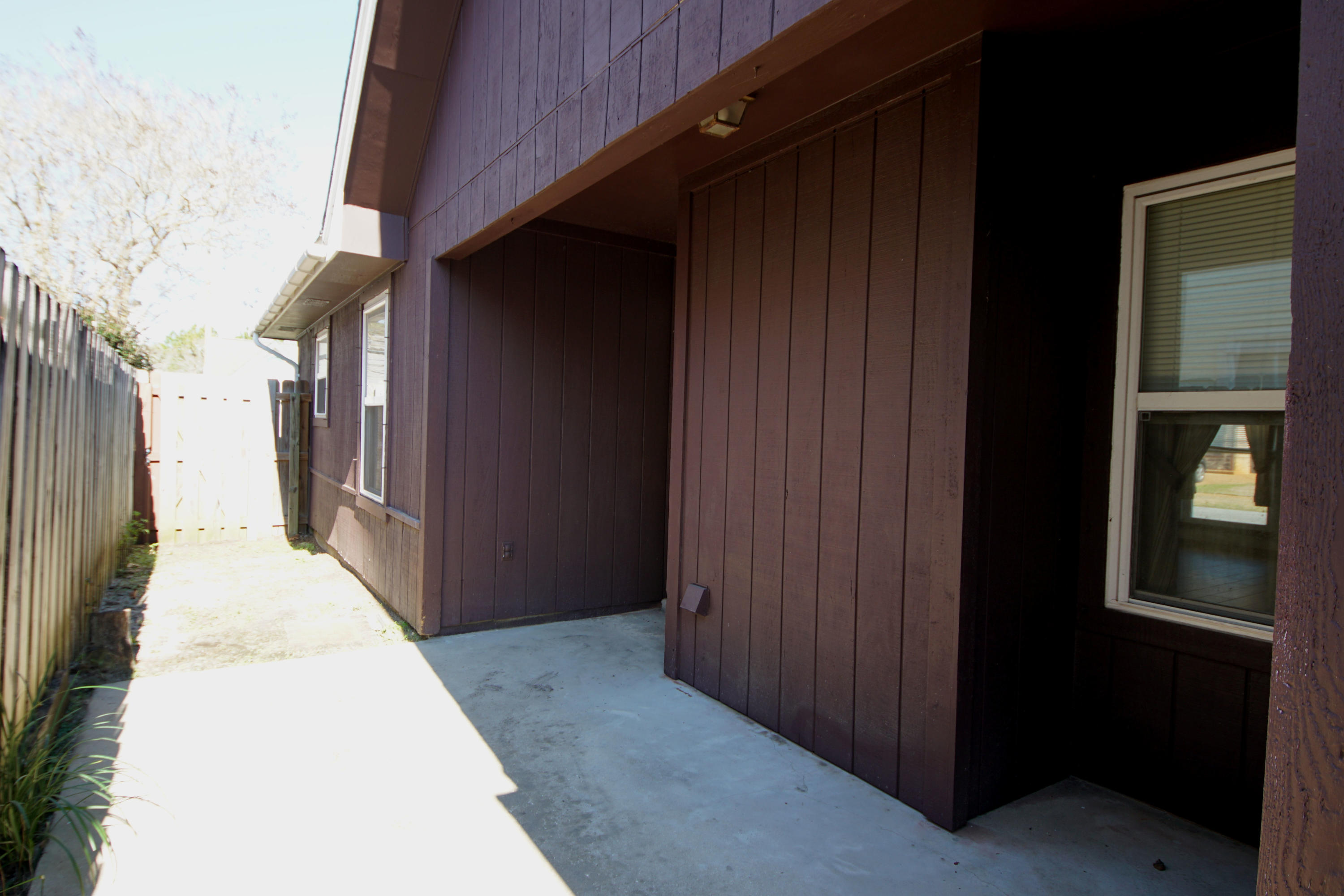 WOODLAND PARK ESTATES - Residential