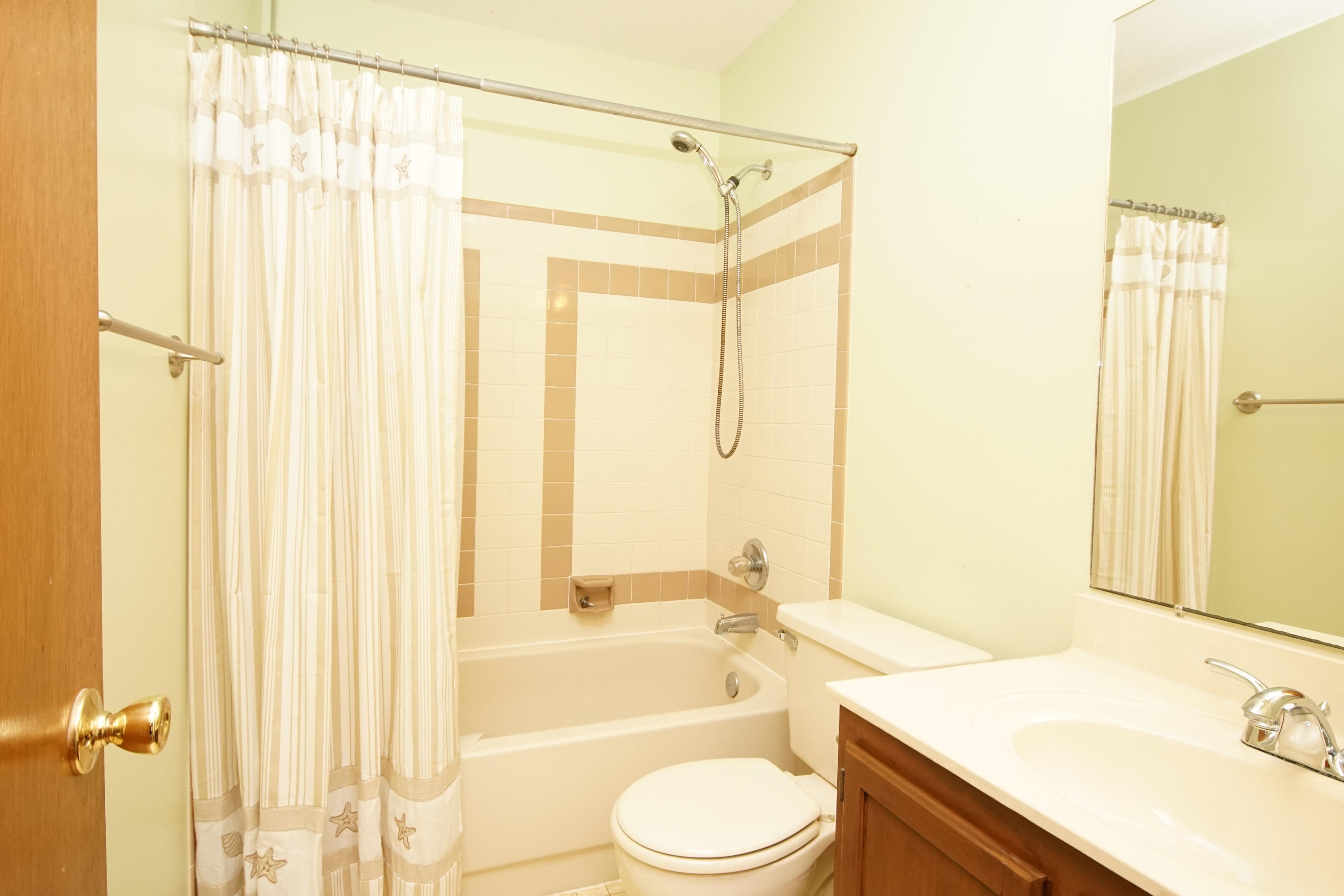 WOODLAND PARK ESTATES - Residential