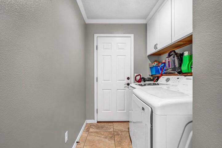 MARION MANOR - Residential