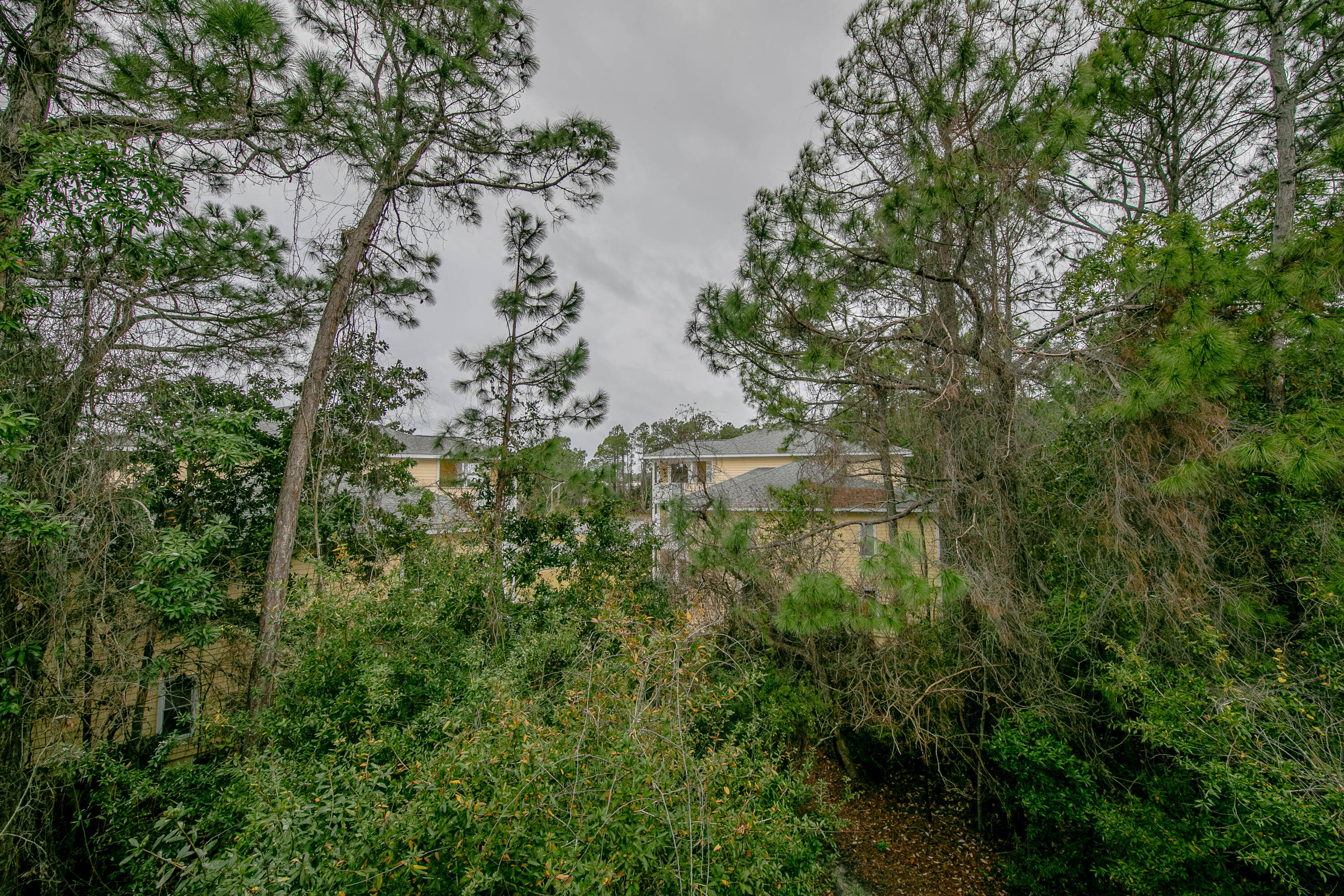 POINTE OF VIEW CONDO - Residential