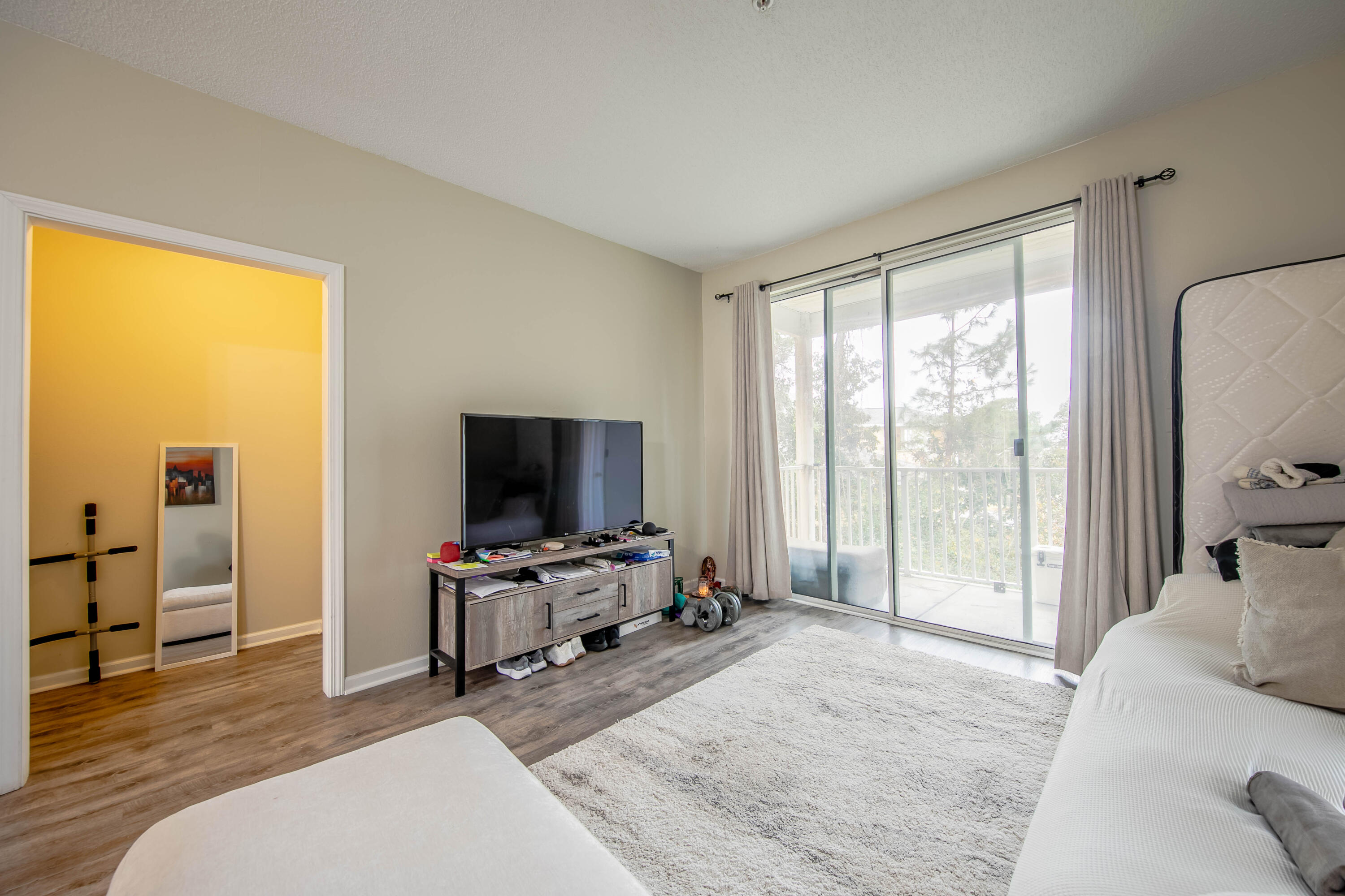 POINTE OF VIEW CONDO - Residential