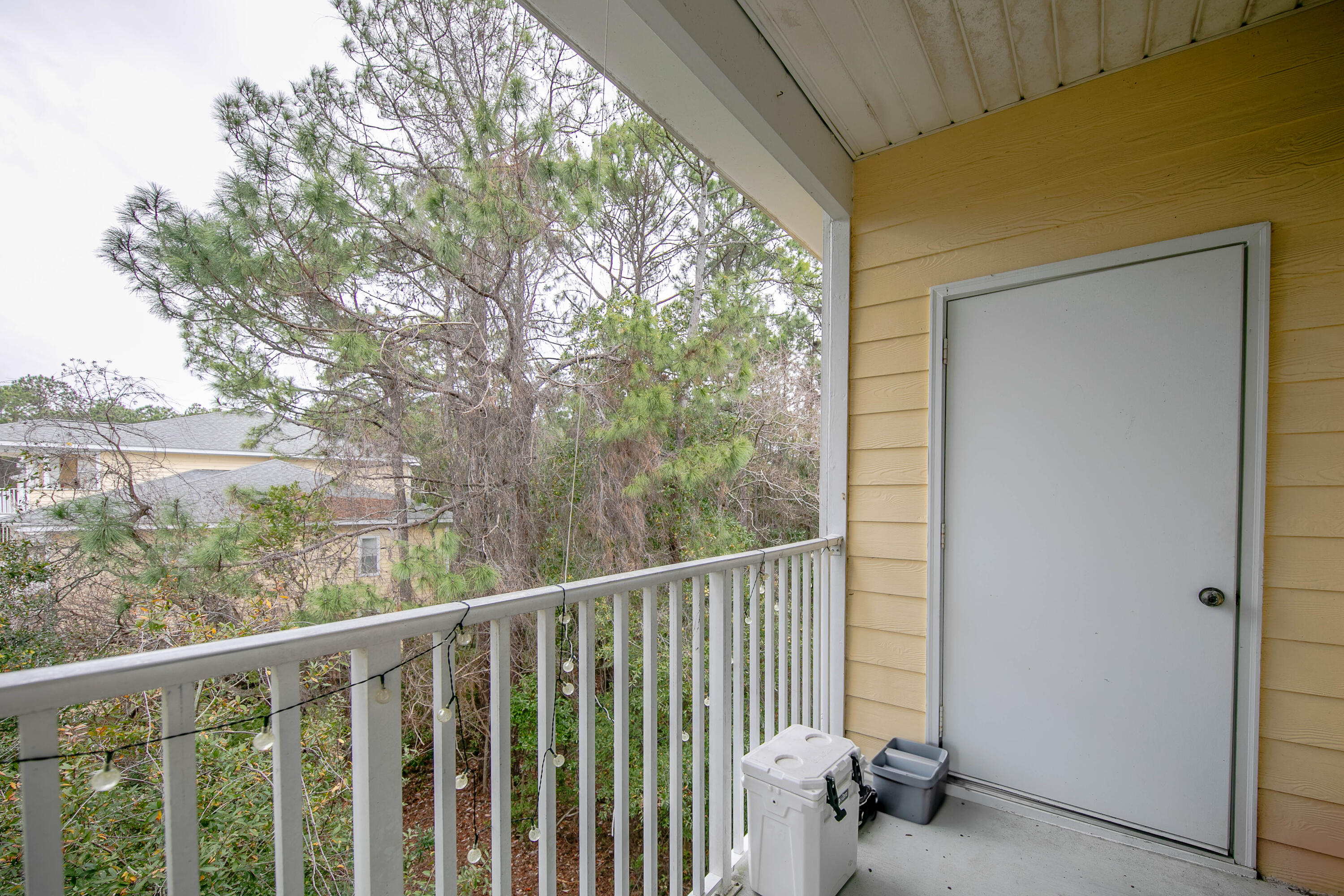 POINTE OF VIEW CONDO - Residential