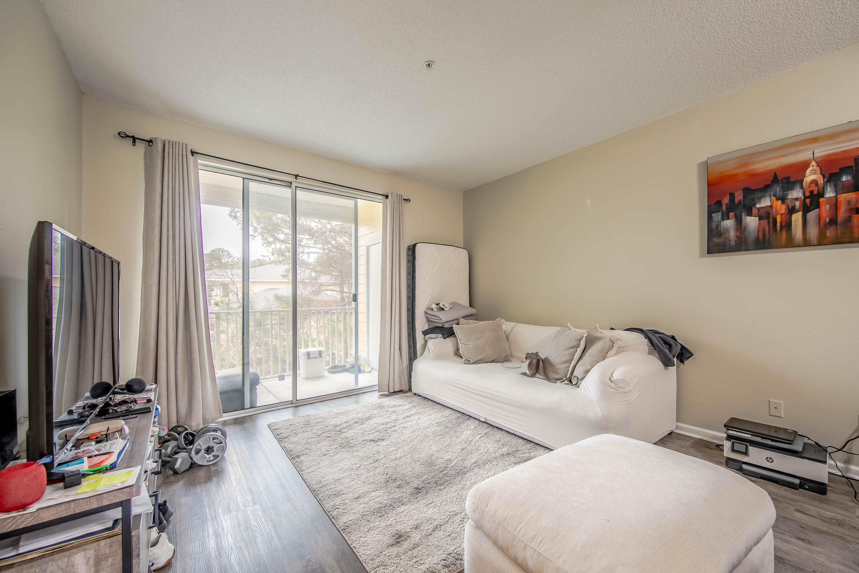 POINTE OF VIEW CONDO - Residential