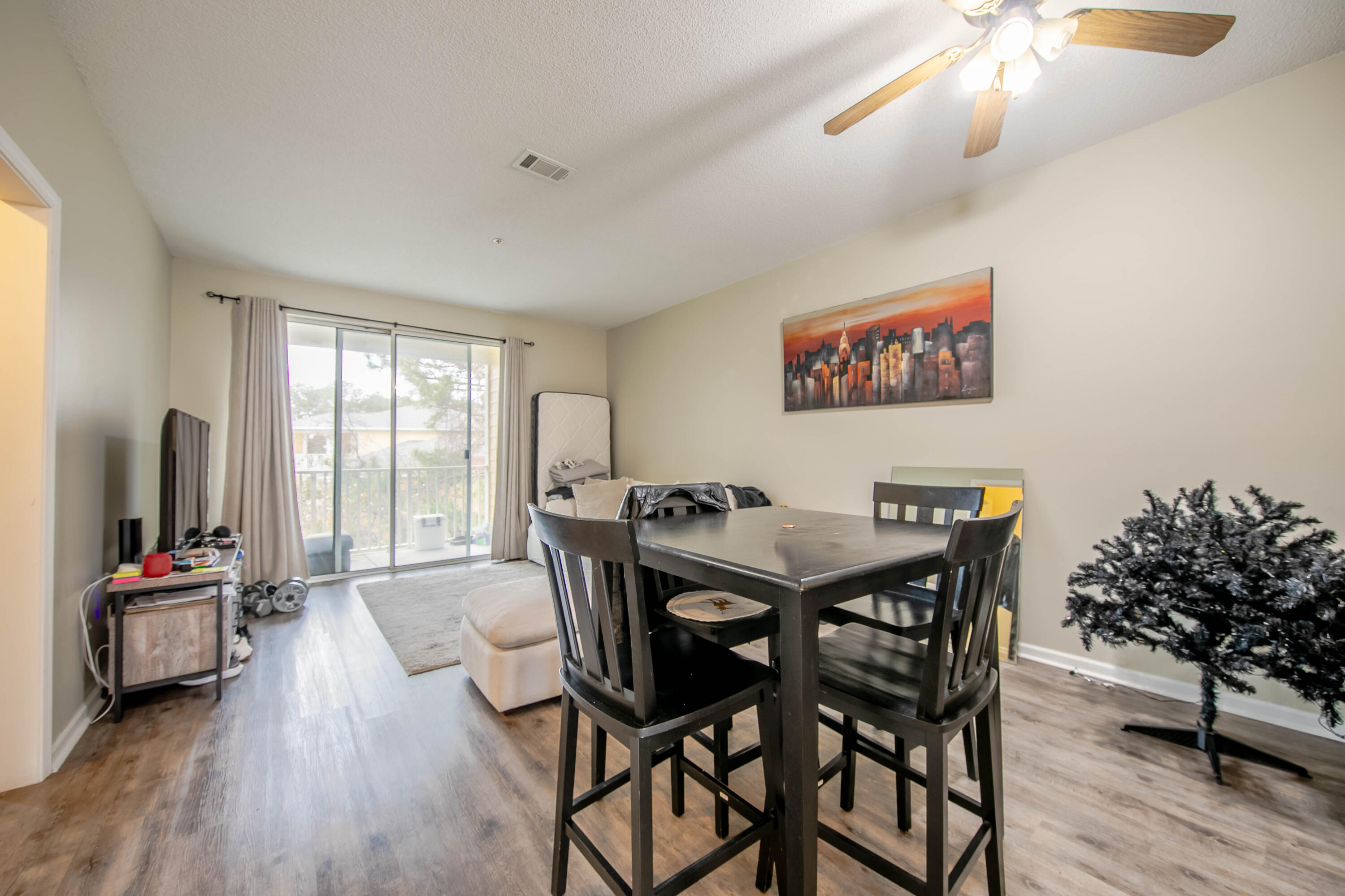 POINTE OF VIEW CONDO - Residential