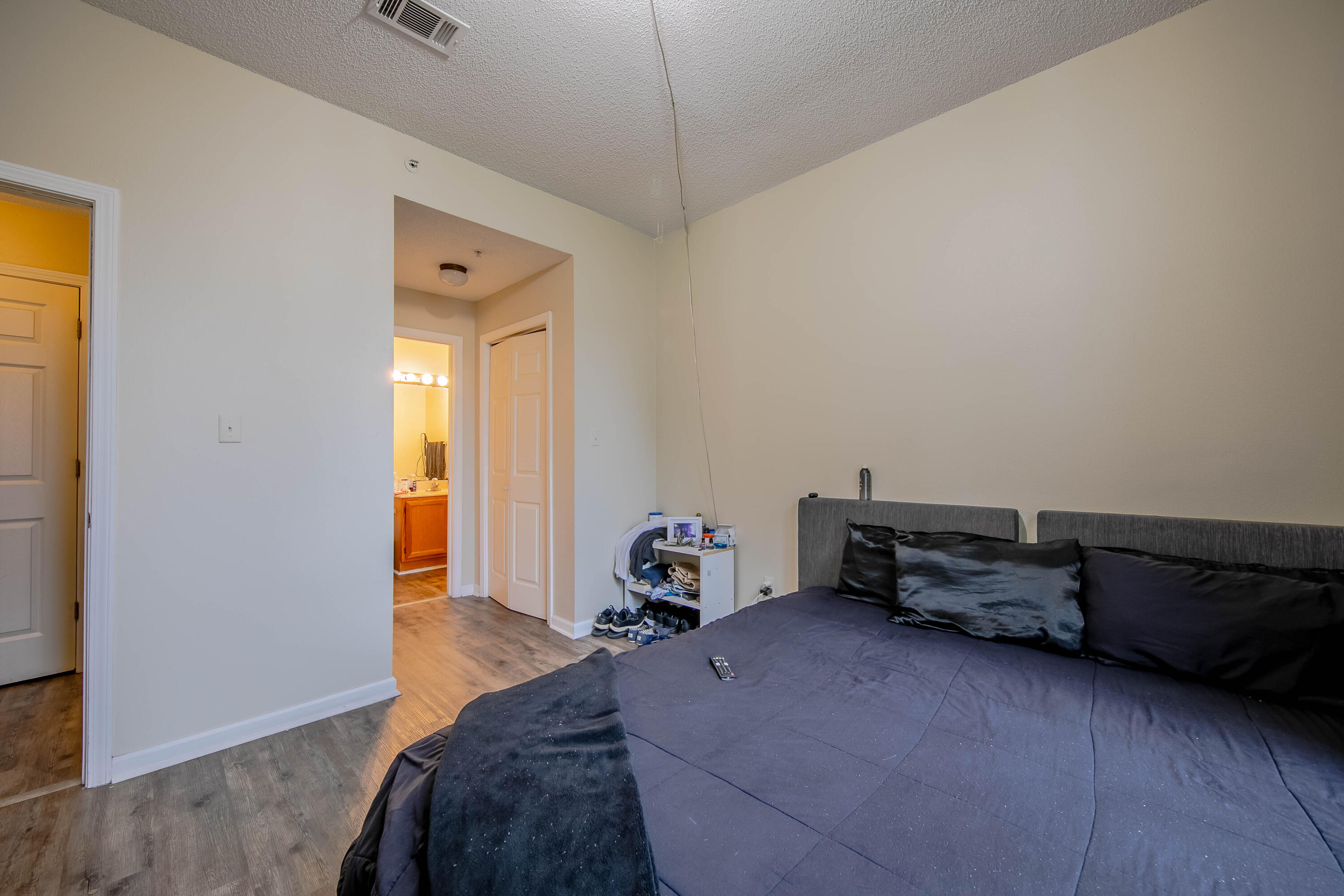 POINTE OF VIEW CONDO - Residential