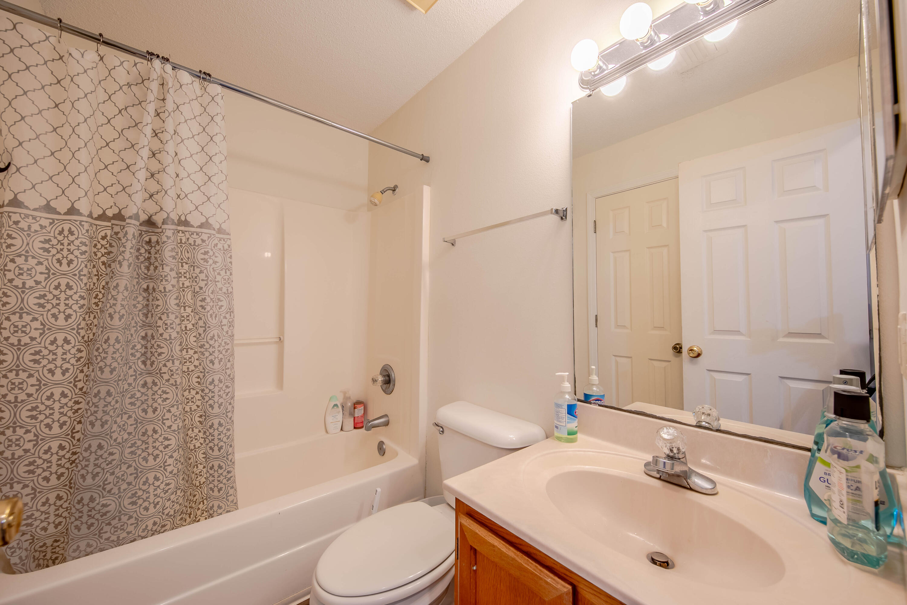 POINTE OF VIEW CONDO - Residential