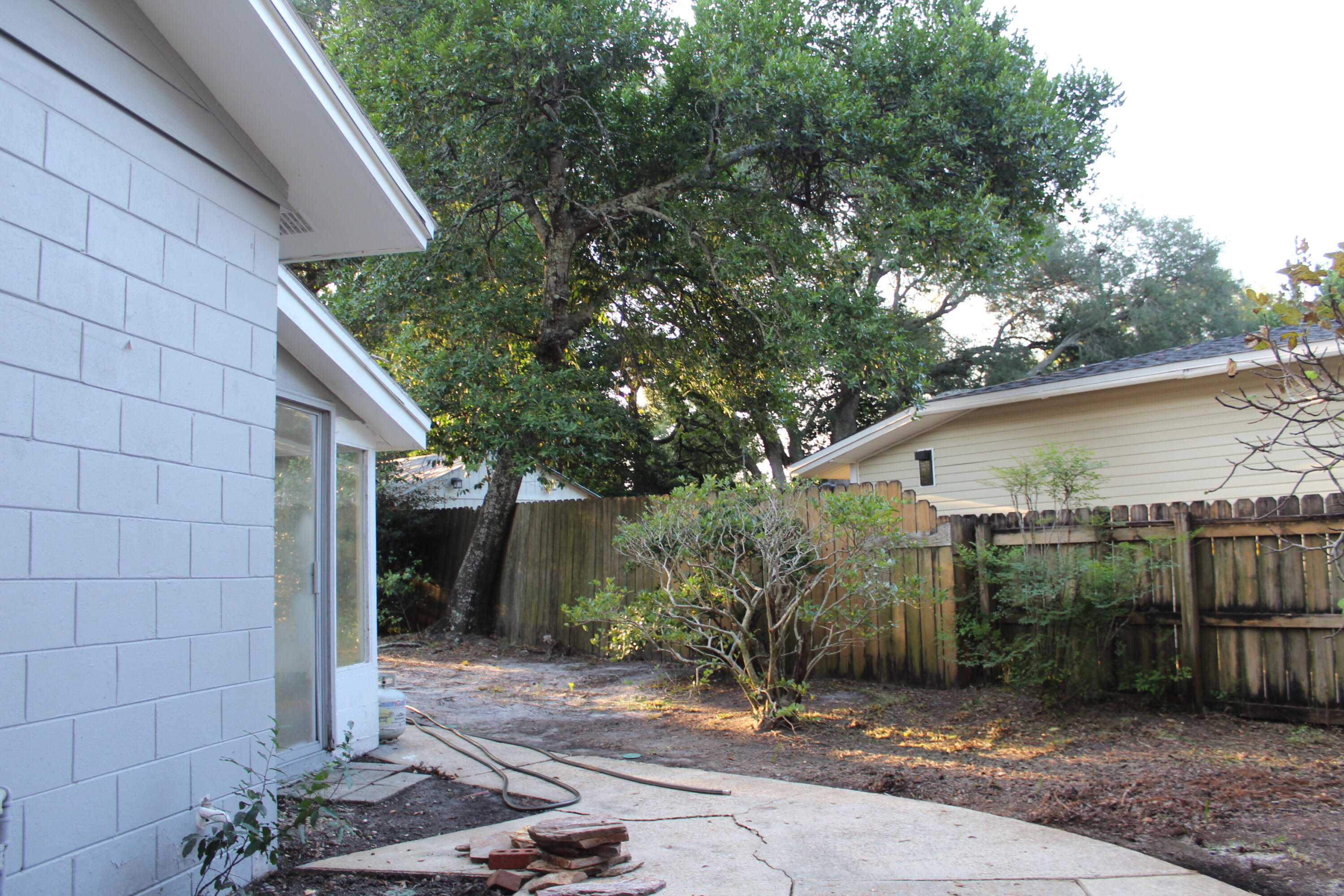 SEABREEZE 6TH ADDN - Residential