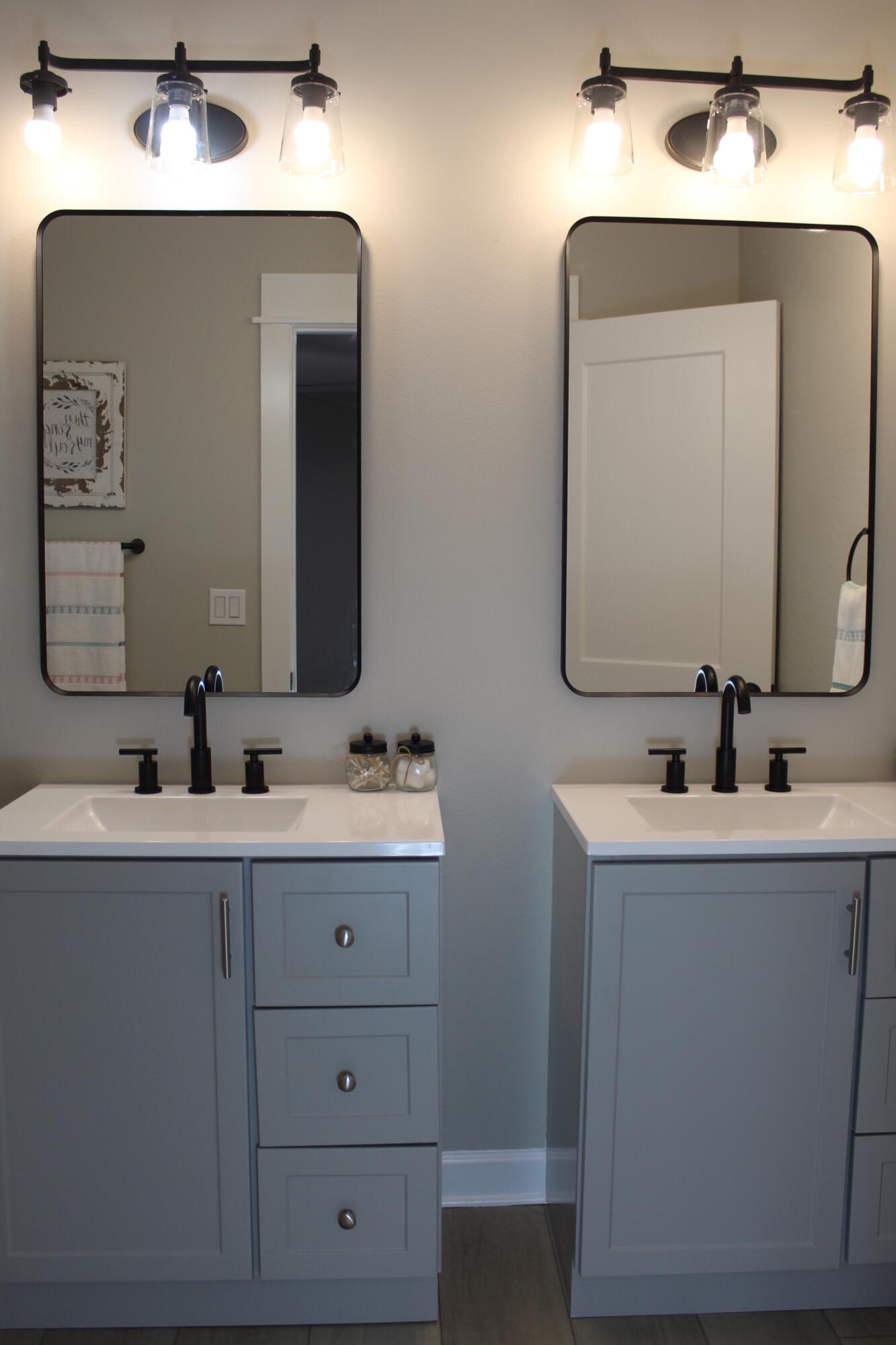 SEABREEZE 6TH ADDN - Residential