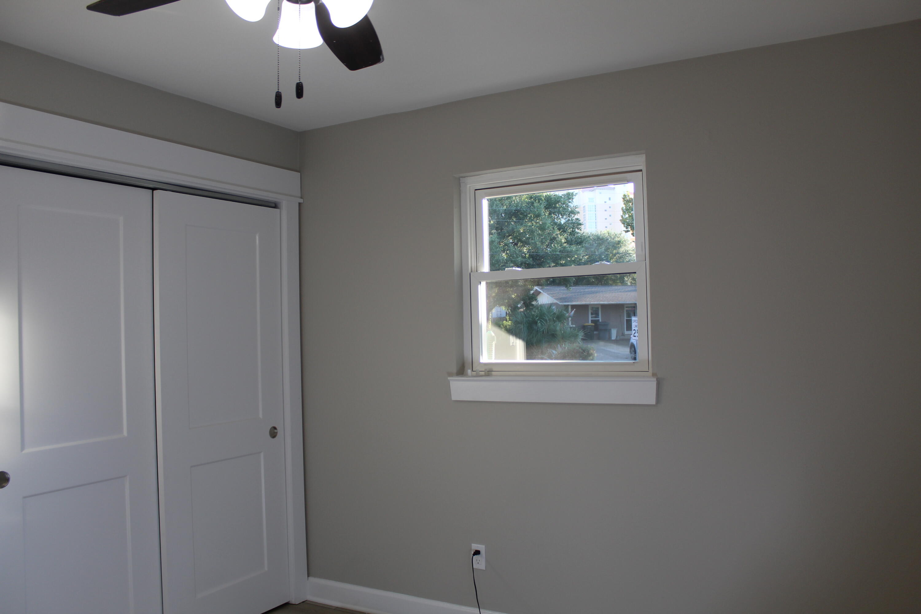 SEABREEZE 6TH ADDN - Residential