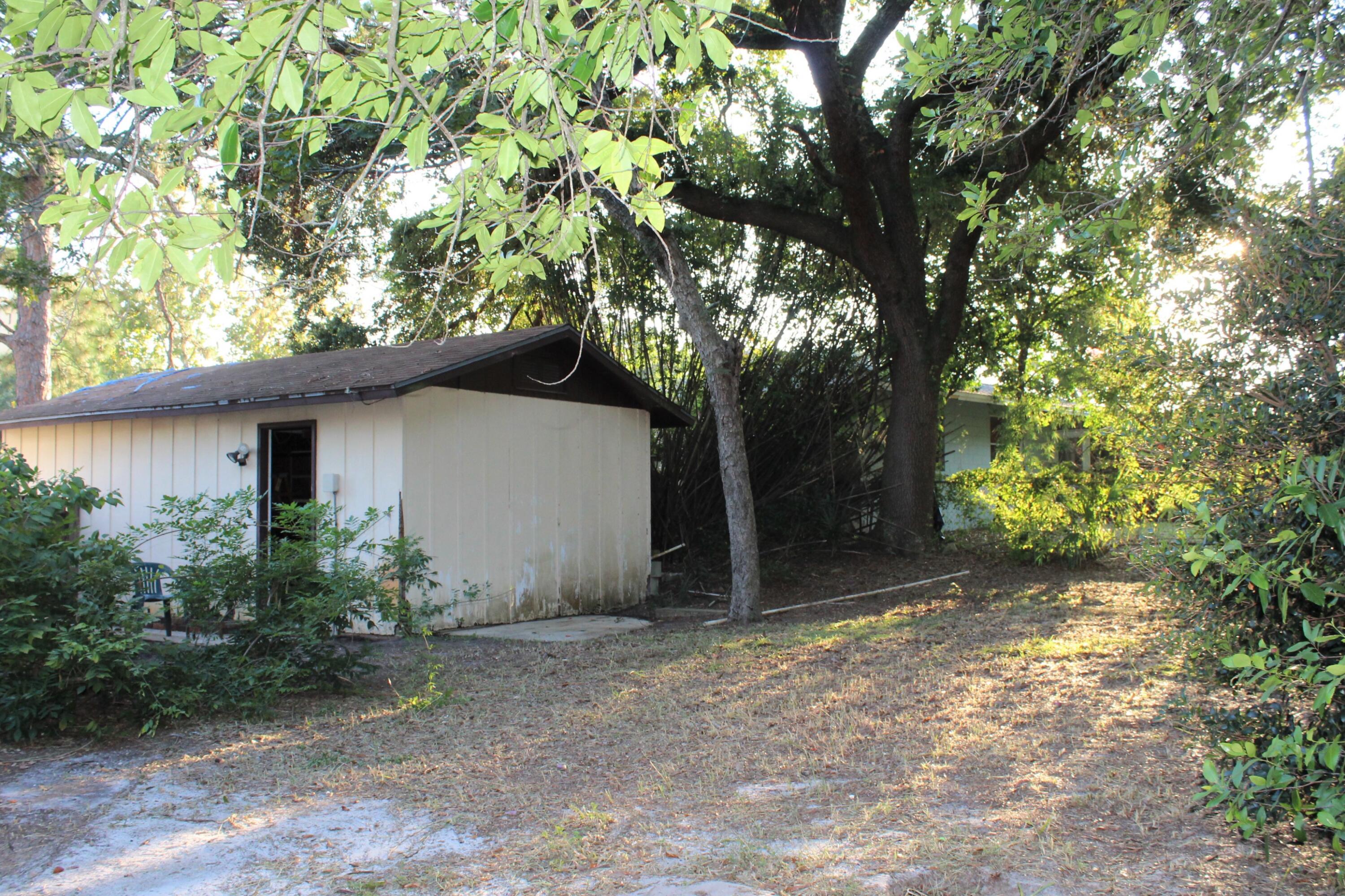 SEABREEZE 6TH ADDN - Residential