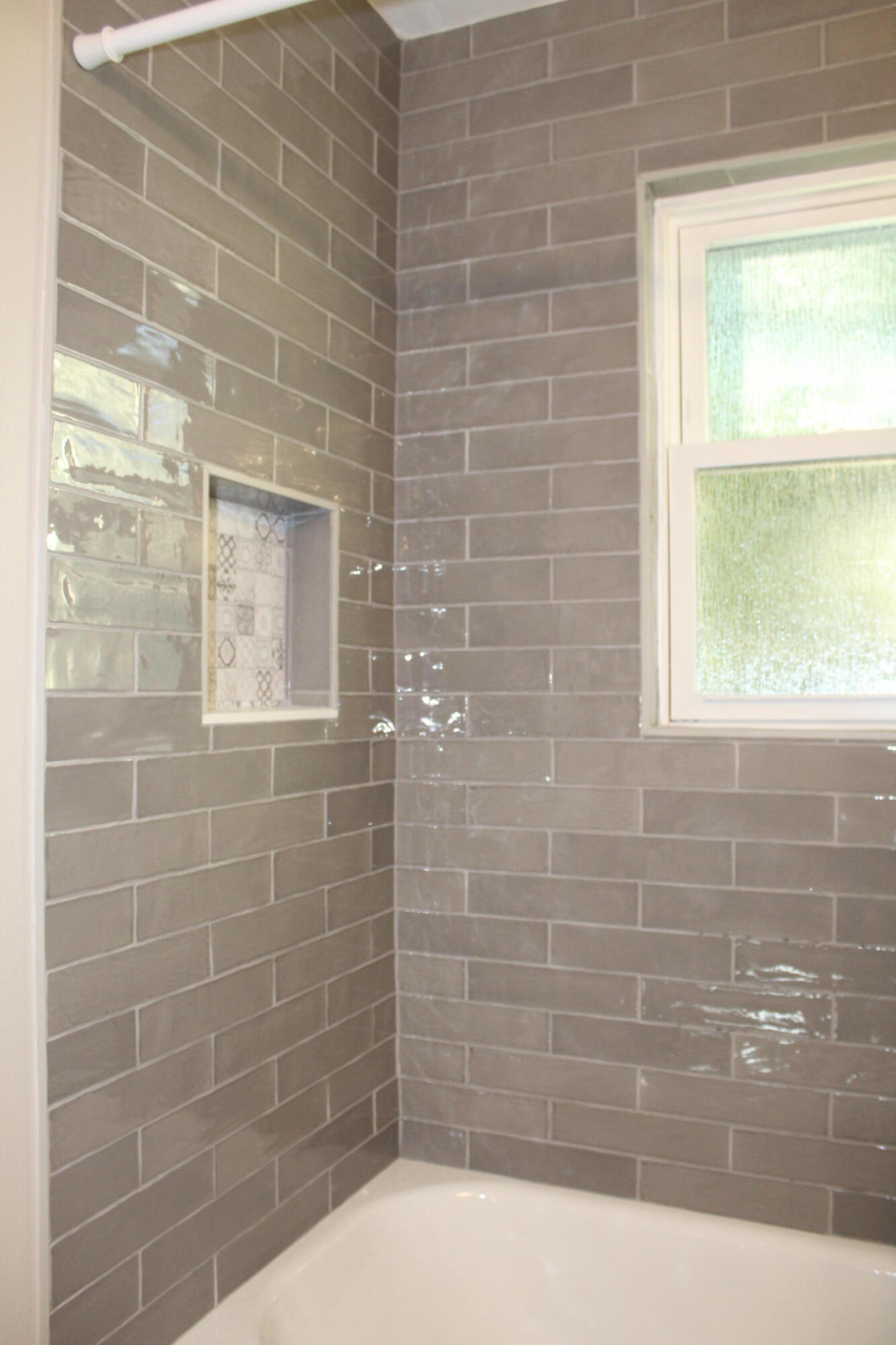 SEABREEZE 6TH ADDN - Residential