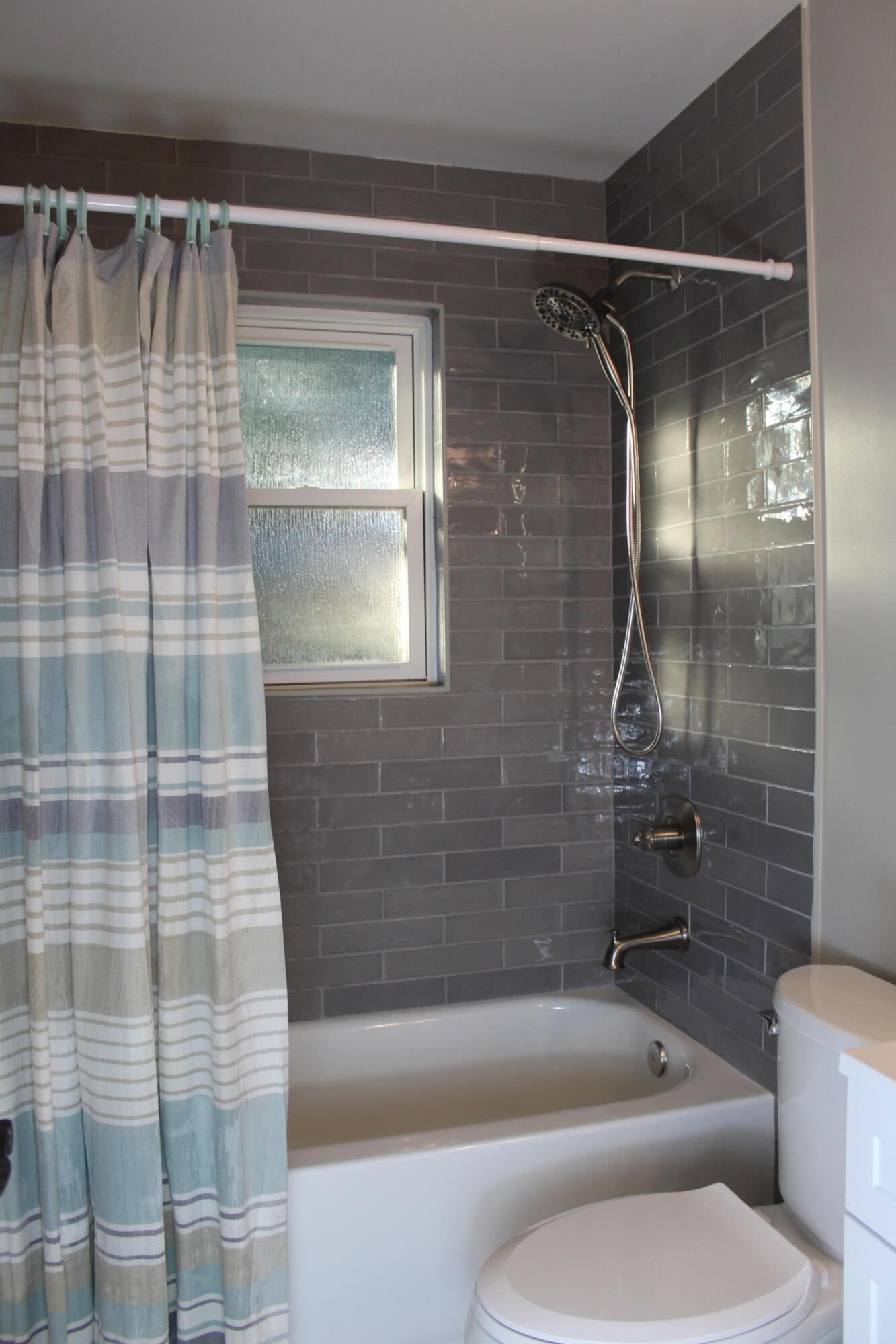 SEABREEZE 6TH ADDN - Residential