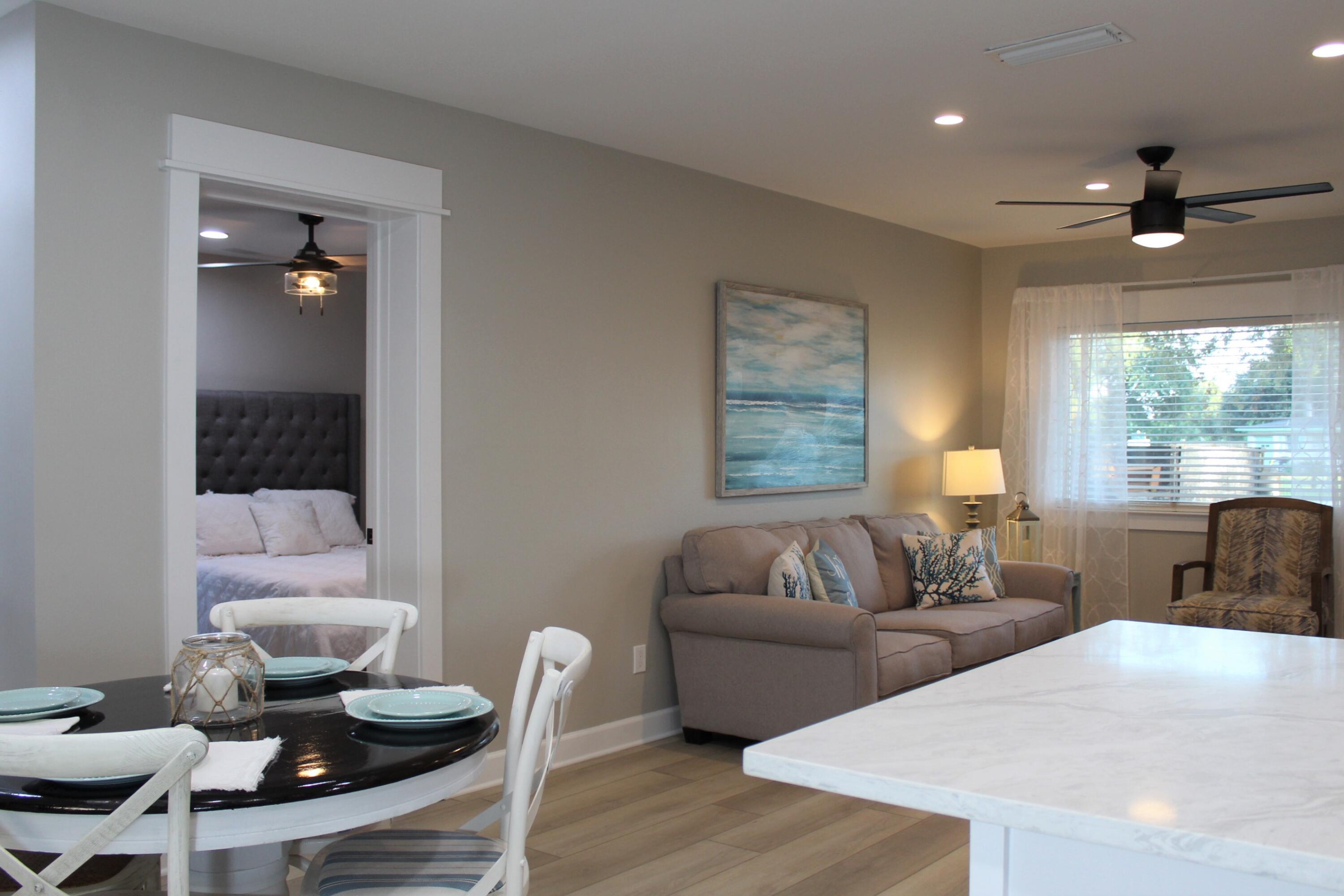 SEABREEZE 6TH ADDN - Residential