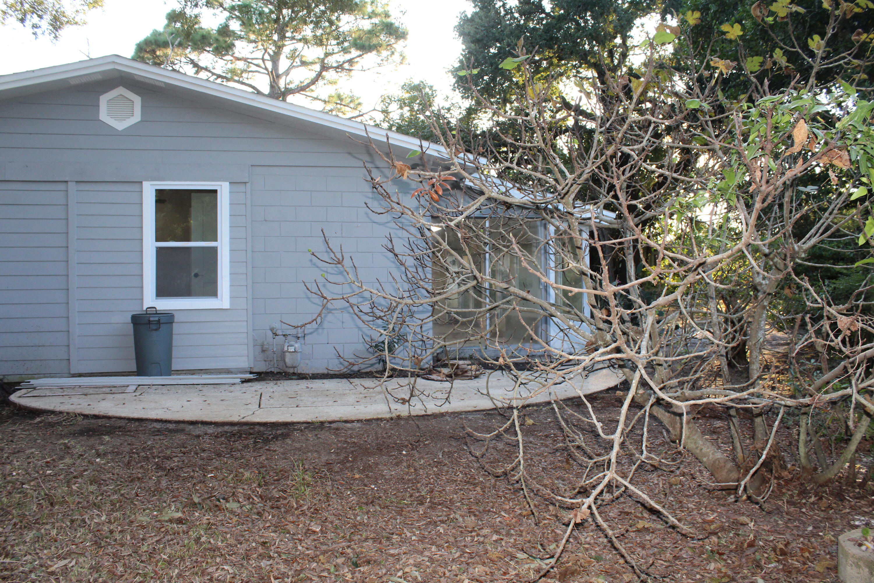 SEABREEZE 6TH ADDN - Residential