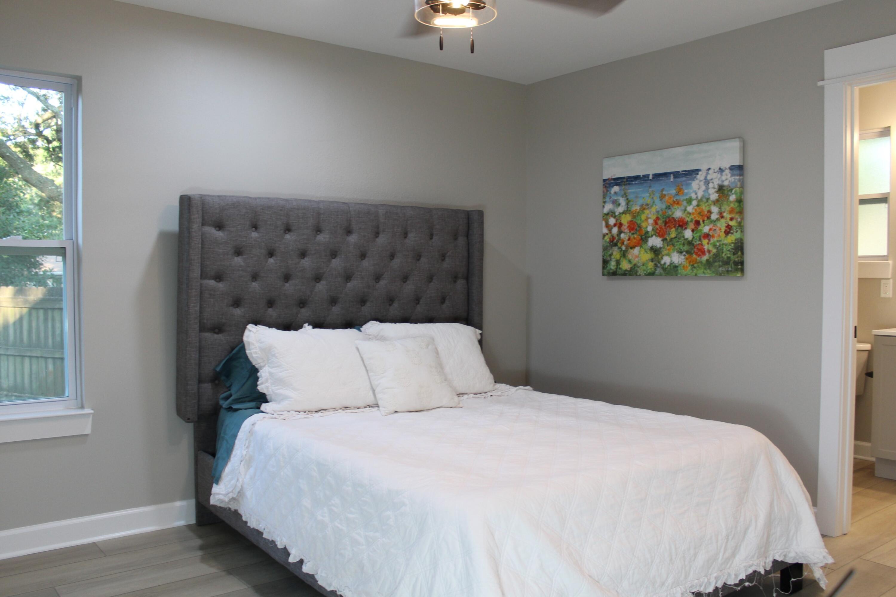 SEABREEZE 6TH ADDN - Residential