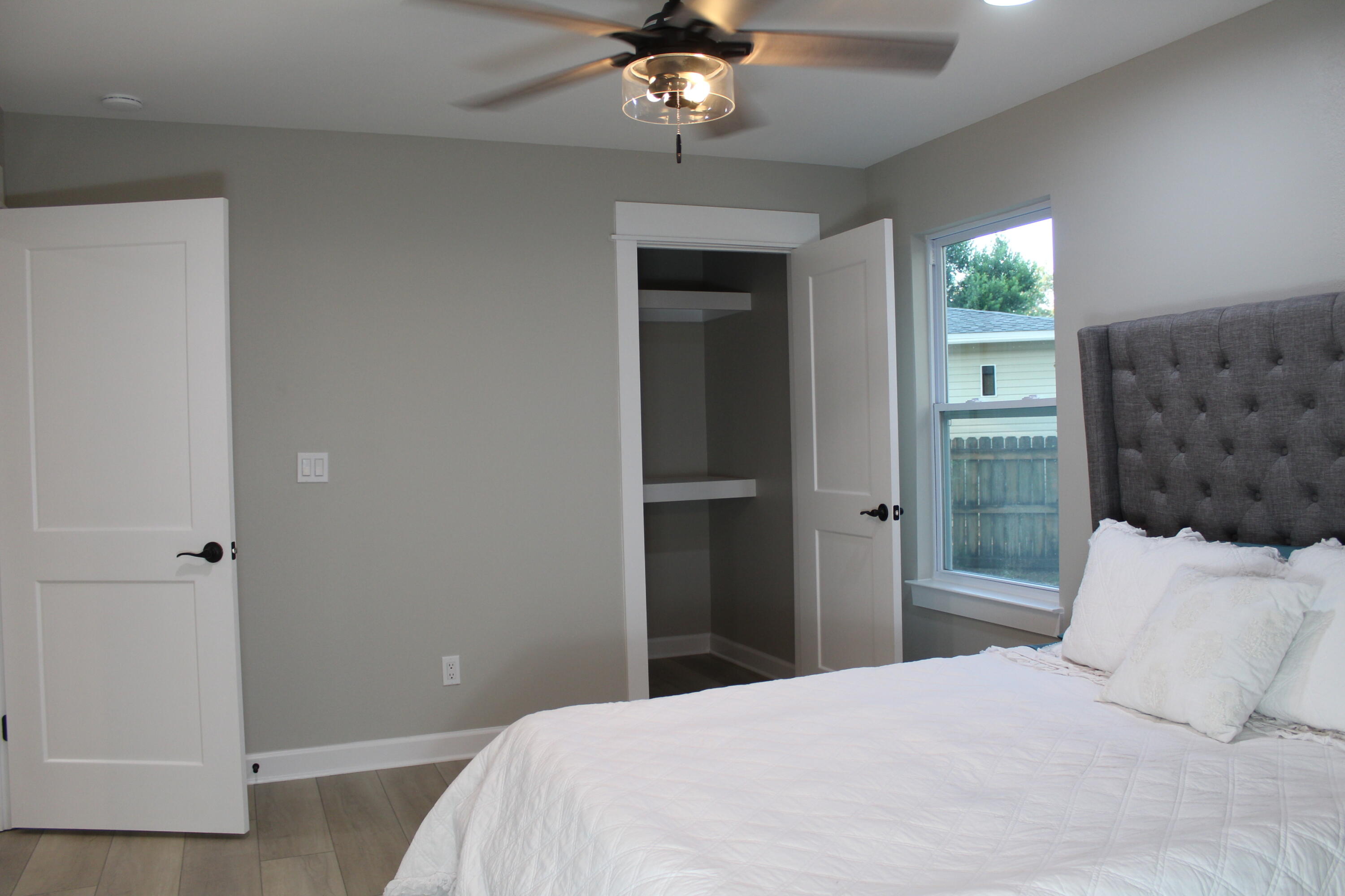 SEABREEZE 6TH ADDN - Residential