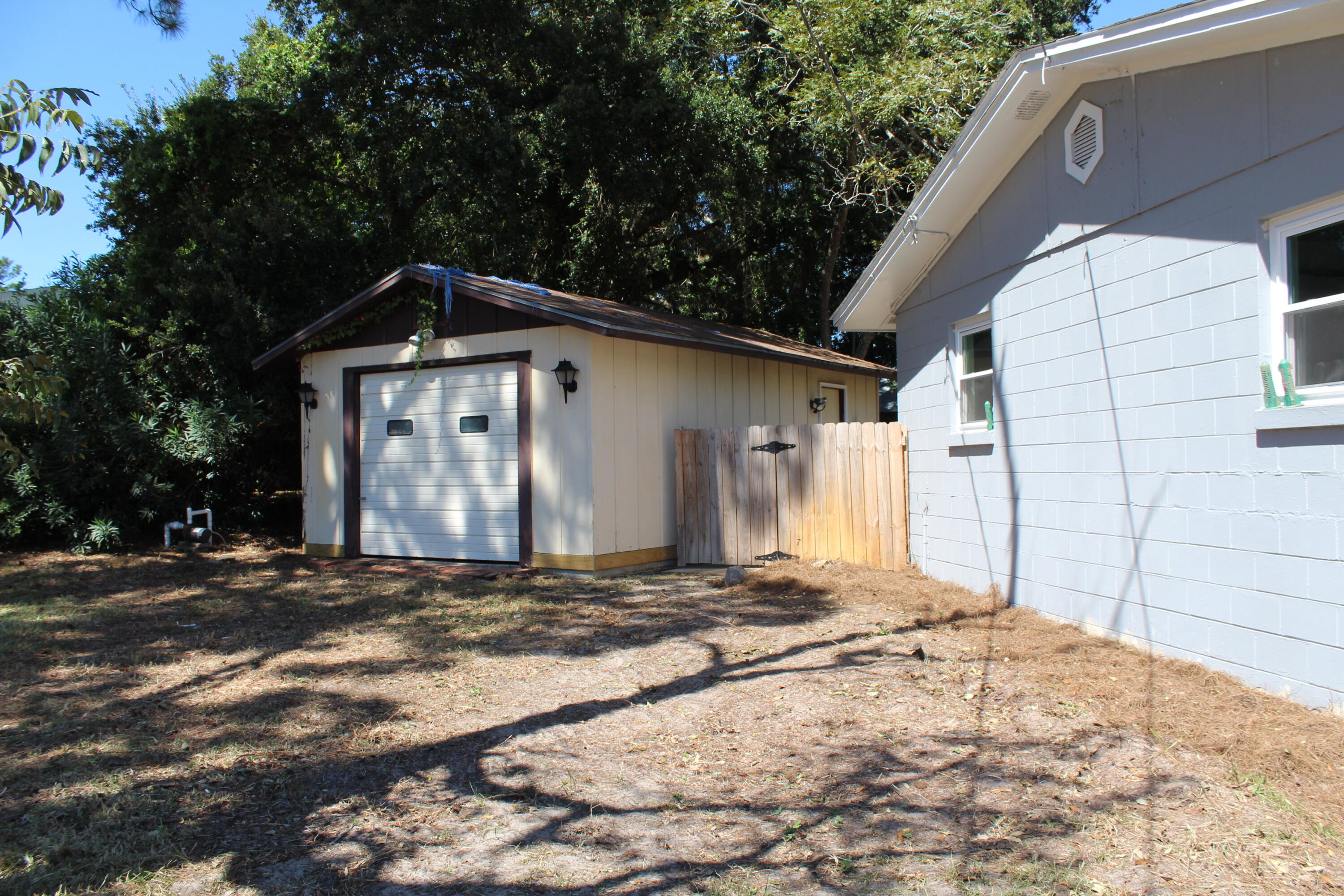 SEABREEZE 6TH ADDN - Residential