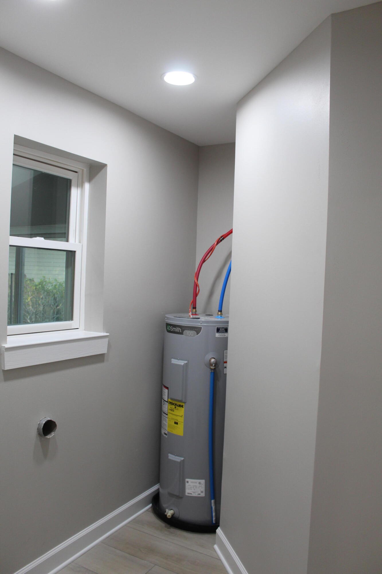 SEABREEZE 6TH ADDN - Residential