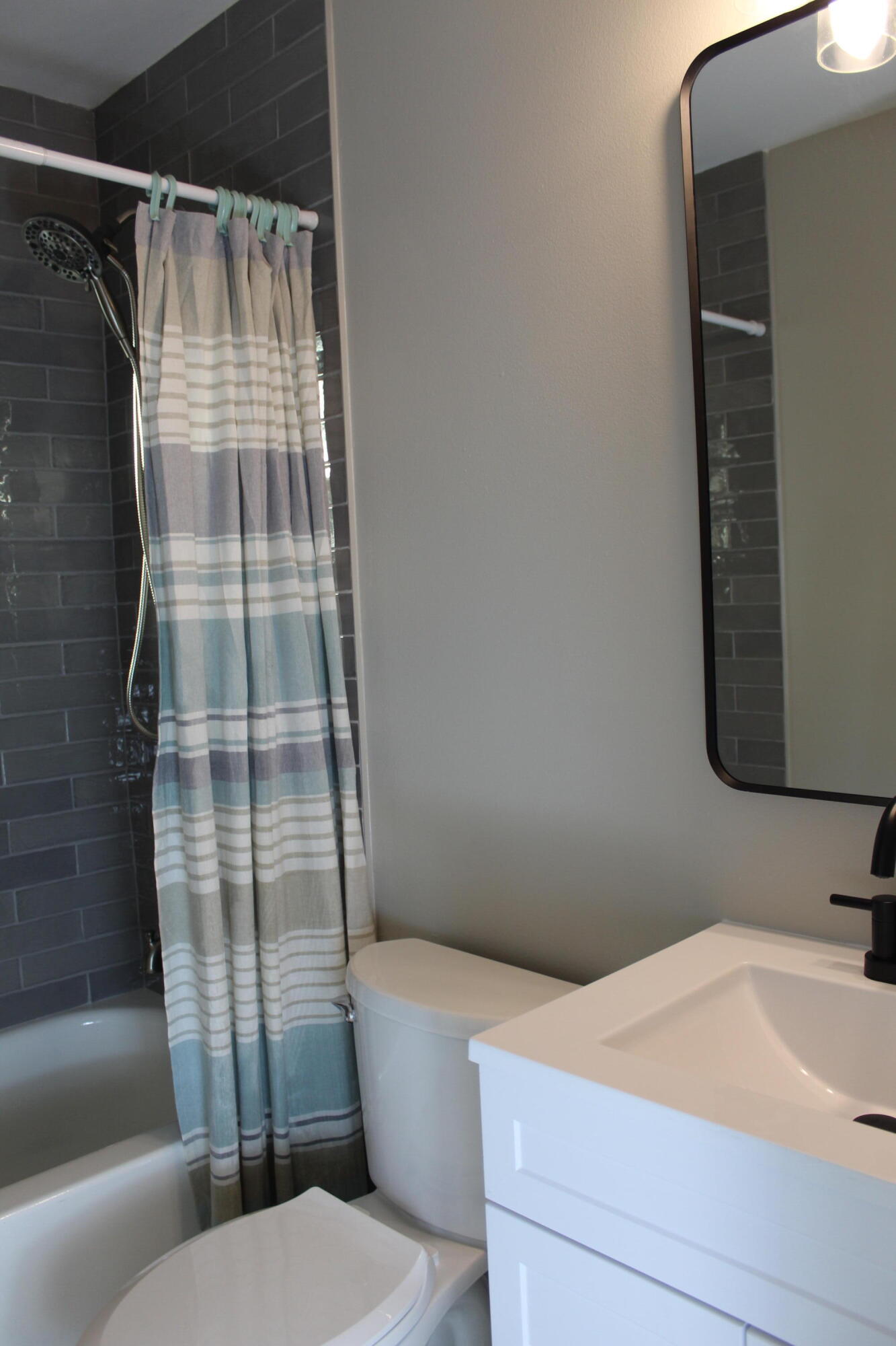 SEABREEZE 6TH ADDN - Residential