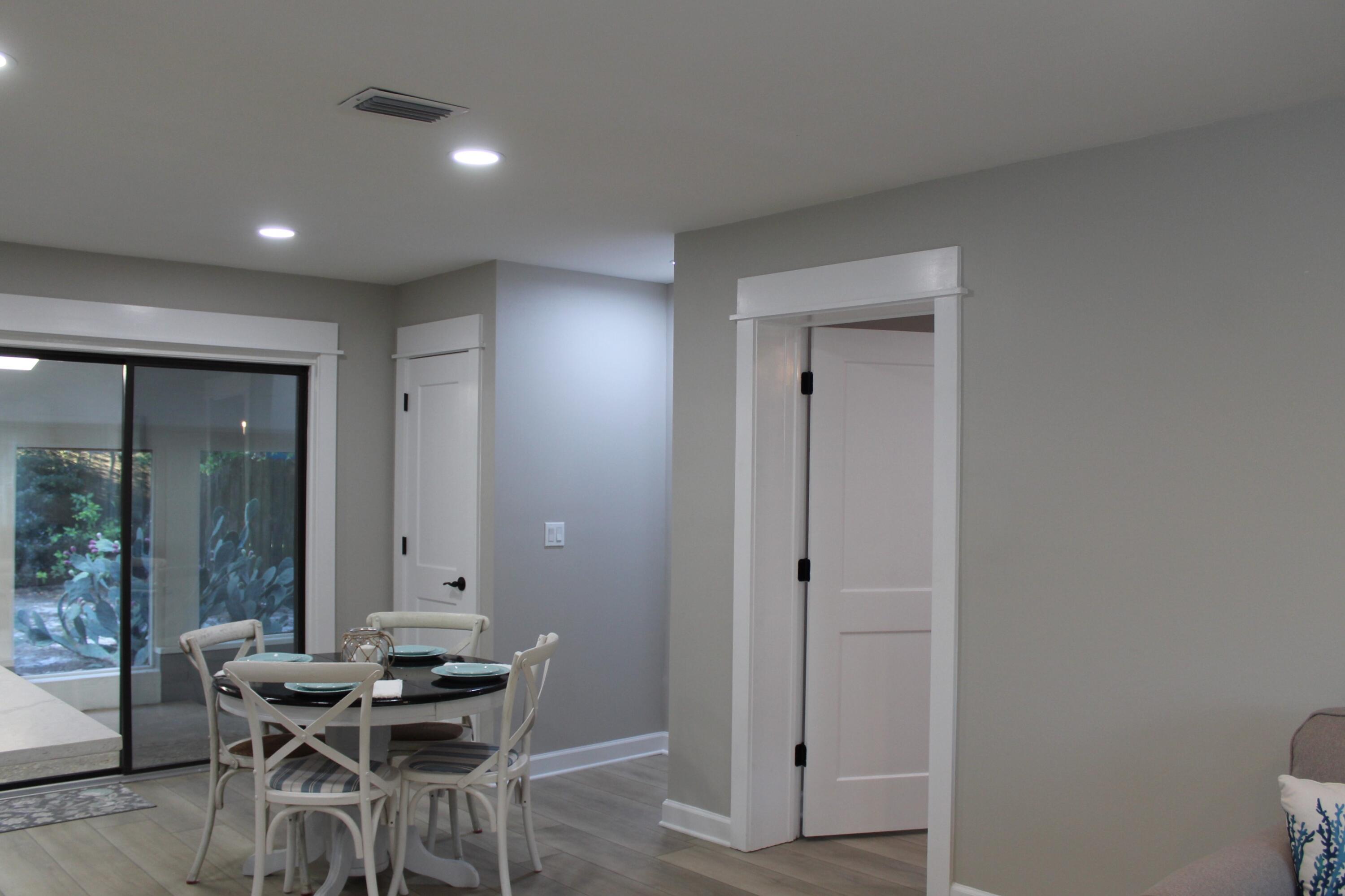 SEABREEZE 6TH ADDN - Residential